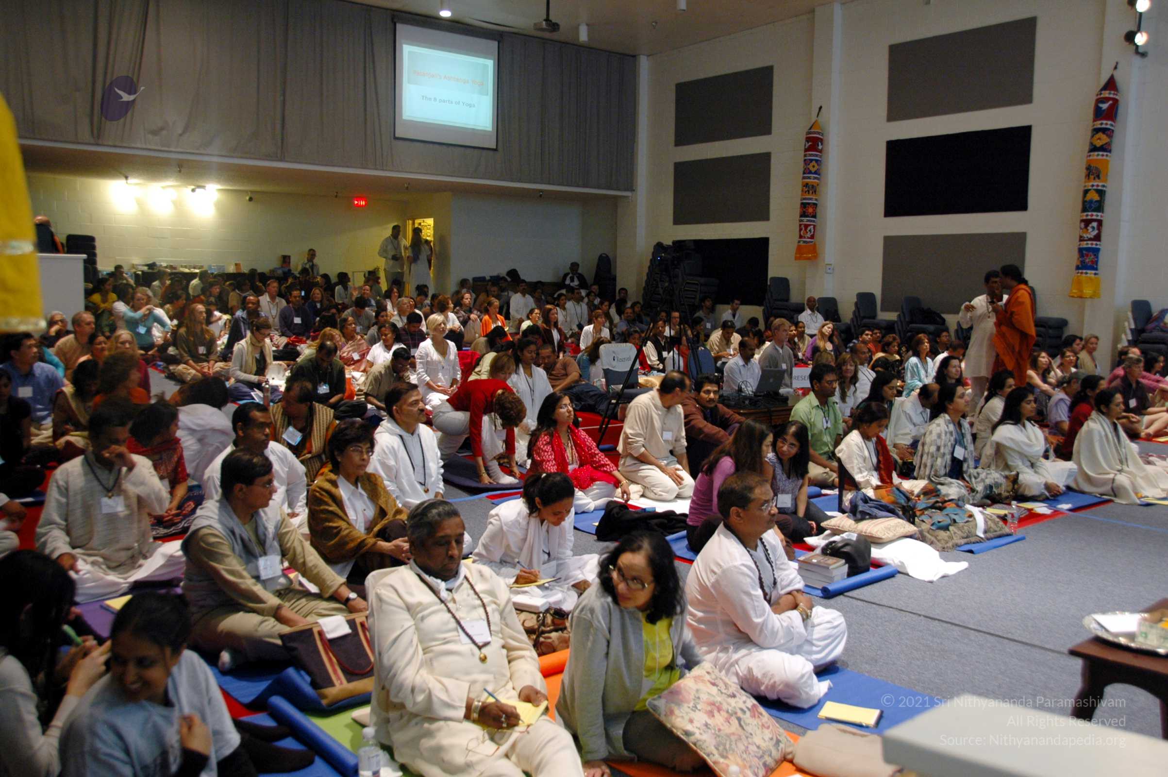 2009-Yogam-LA_DSC_047501