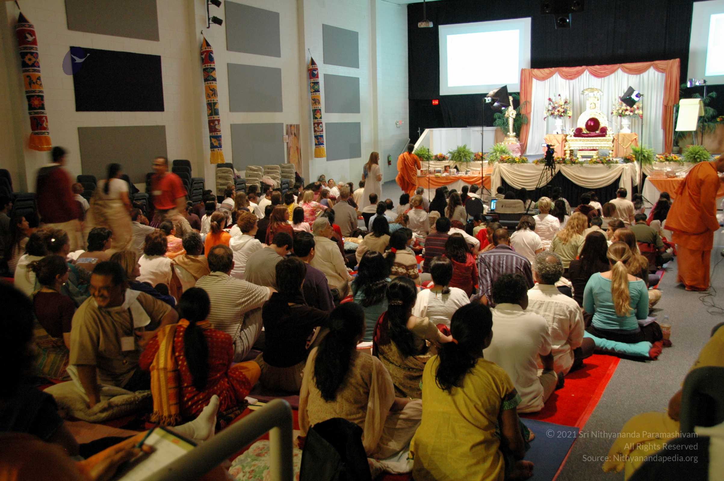 2009-Yogam-LA_DSC_047601