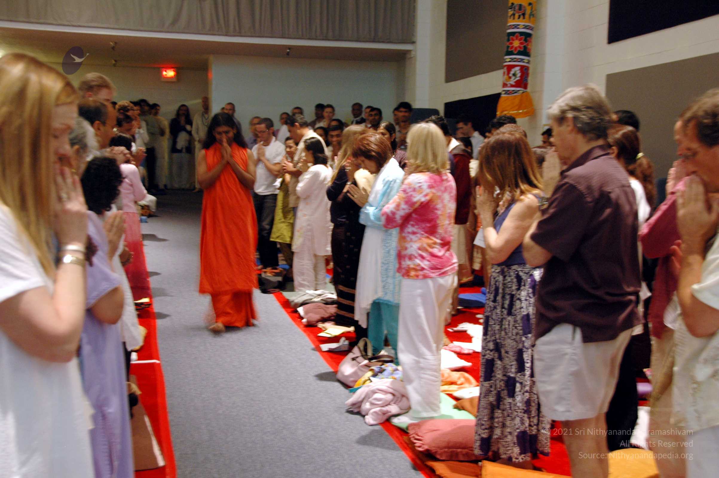 2009-Yogam-LA_DSC_047801