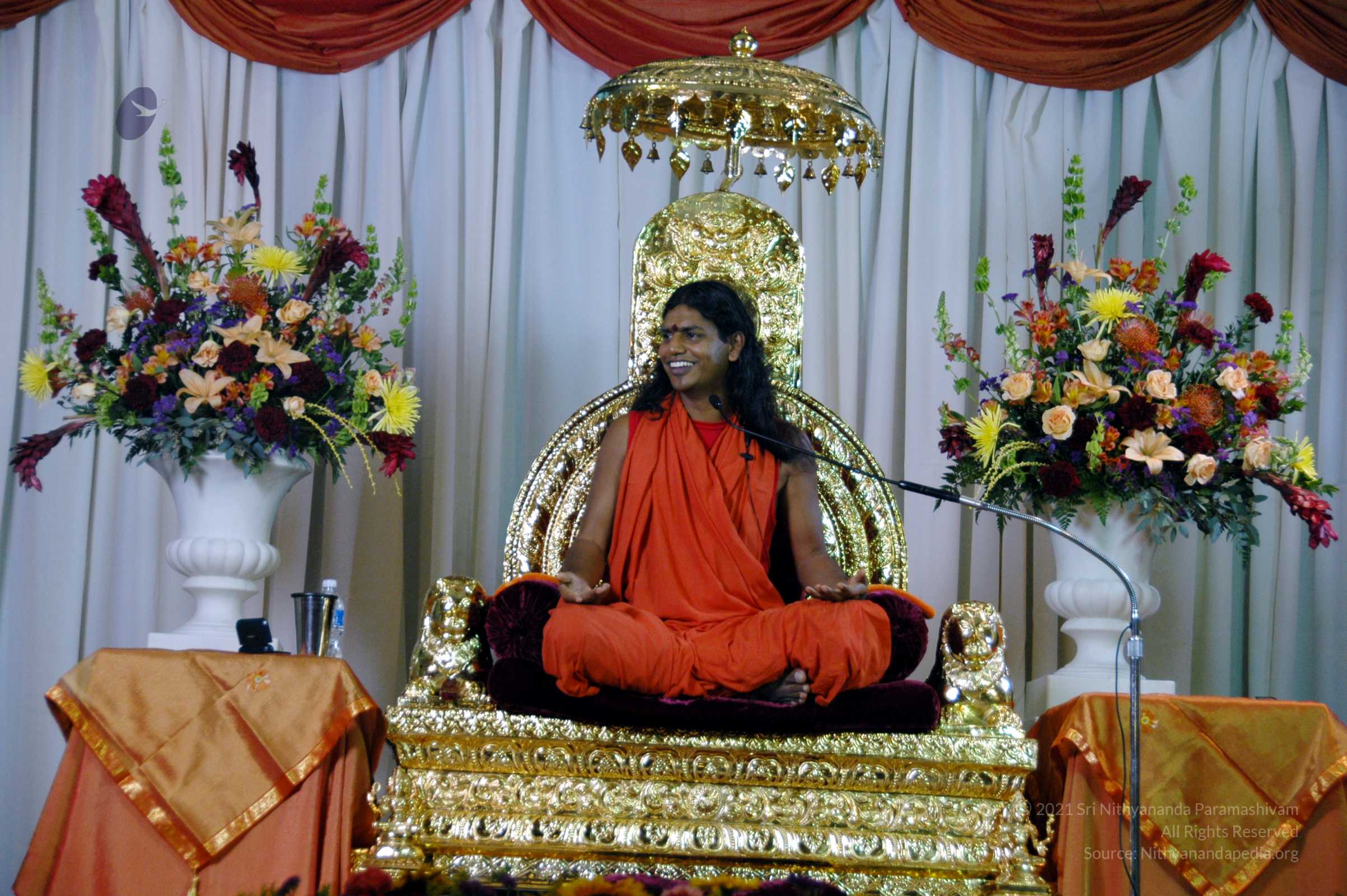 2009-Yogam-LA_DSC_048001