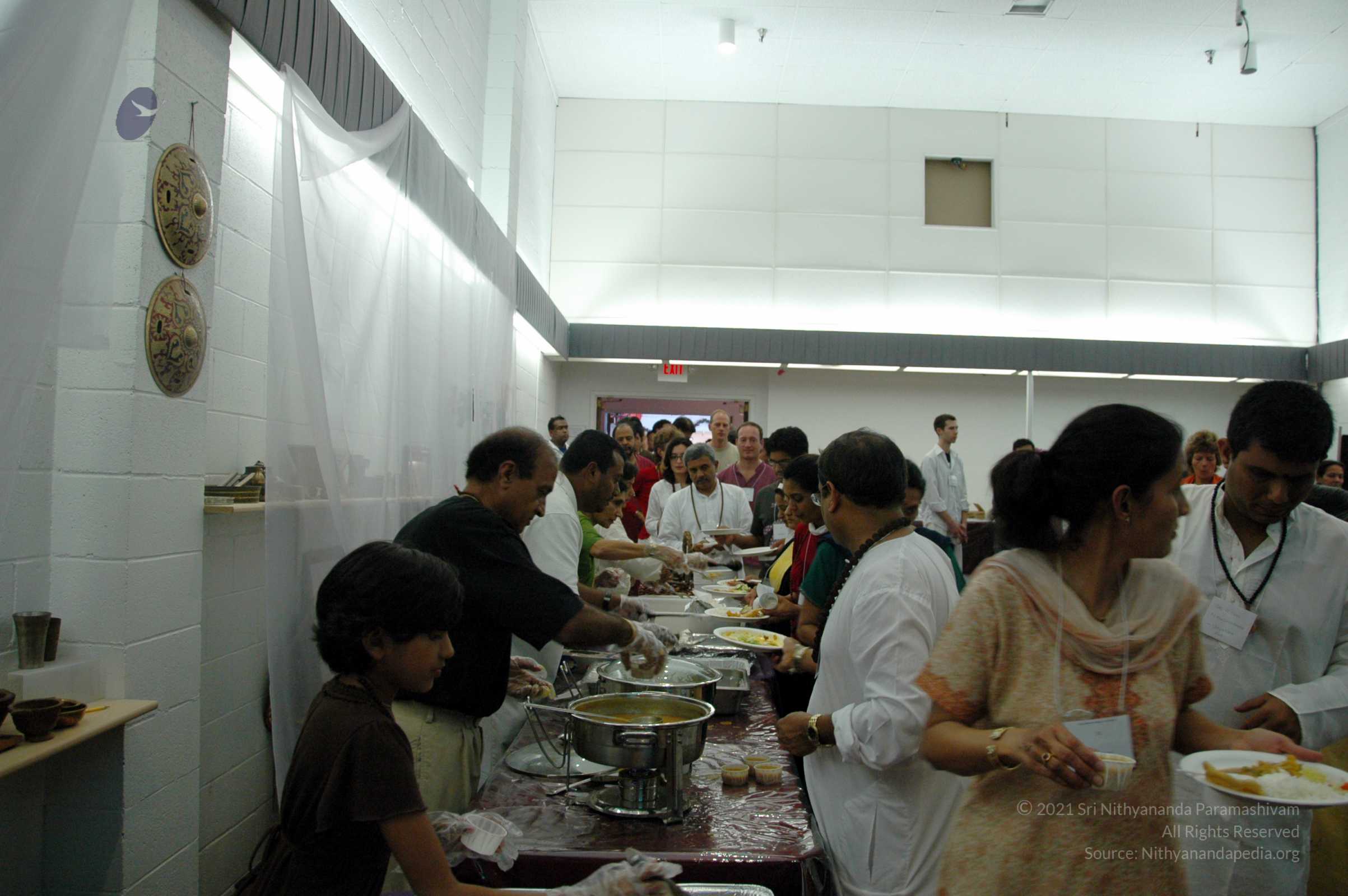 2009-Yogam-LA_DSC_048101