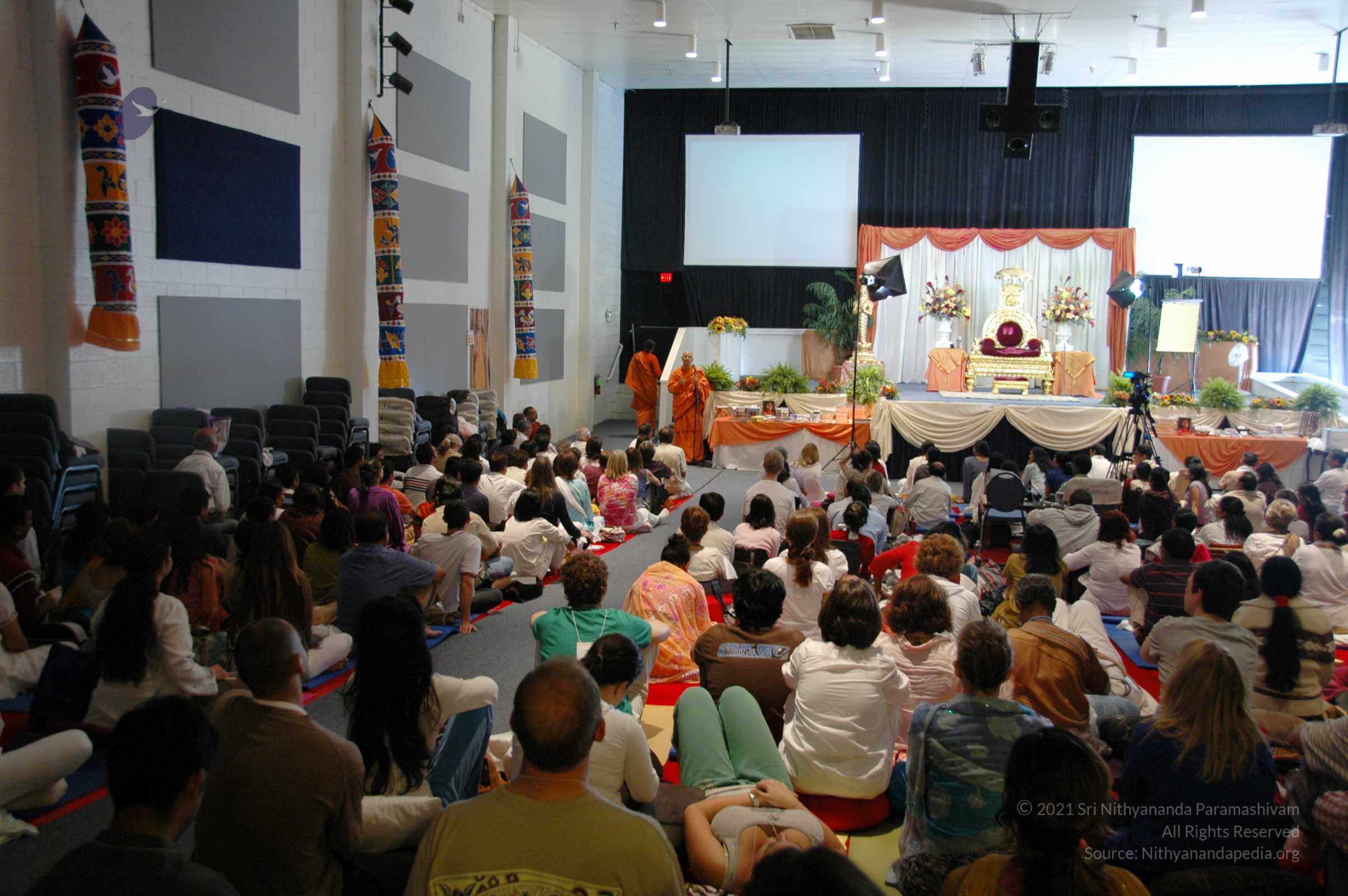 2009-Yogam-LA_DSC_048301