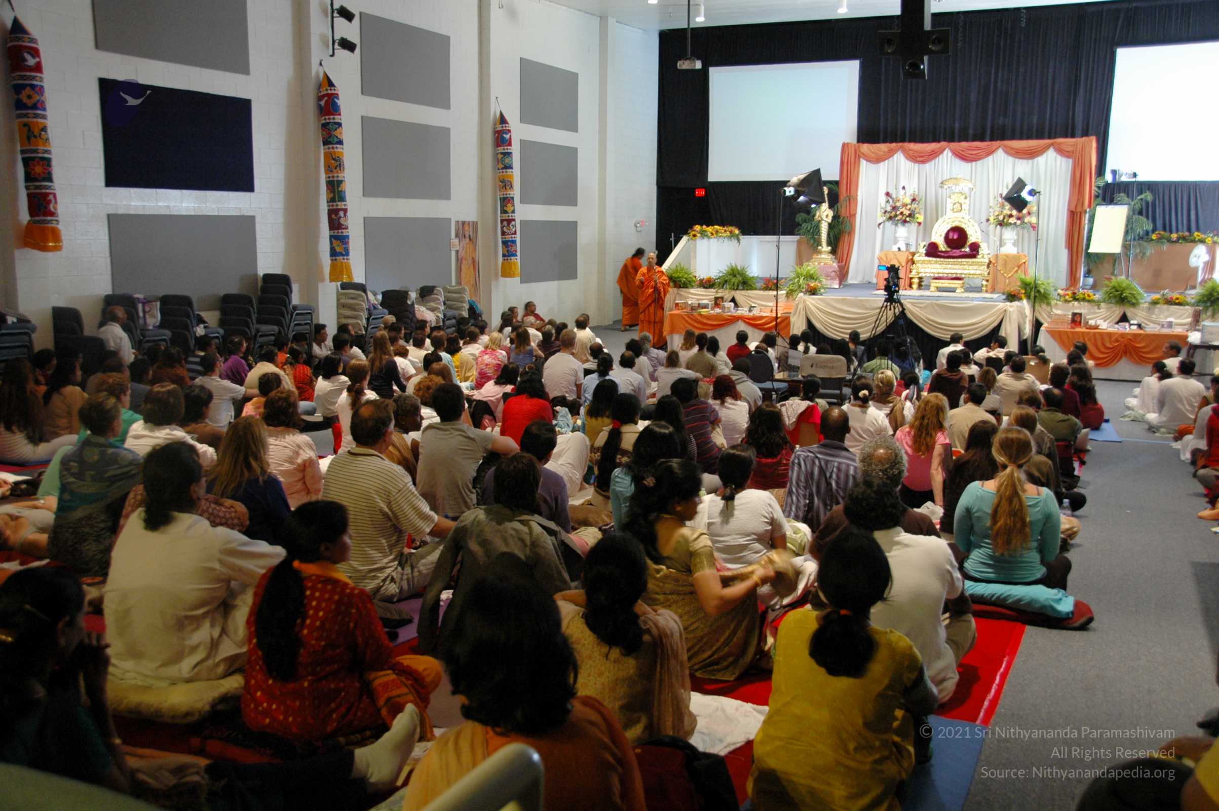 2009-Yogam-LA_DSC_048401