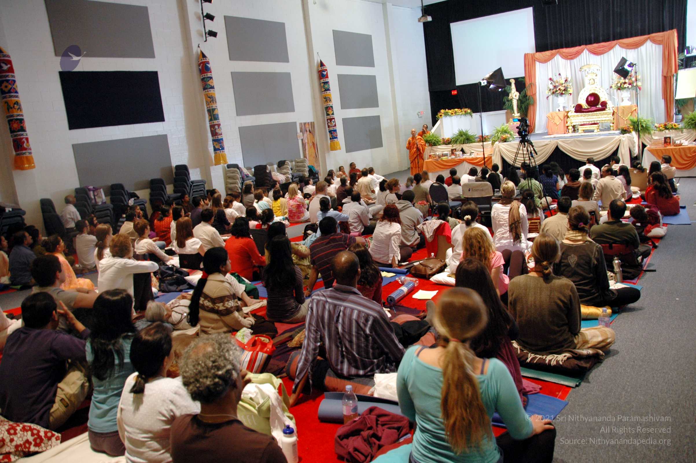 2009-Yogam-LA_DSC_048701