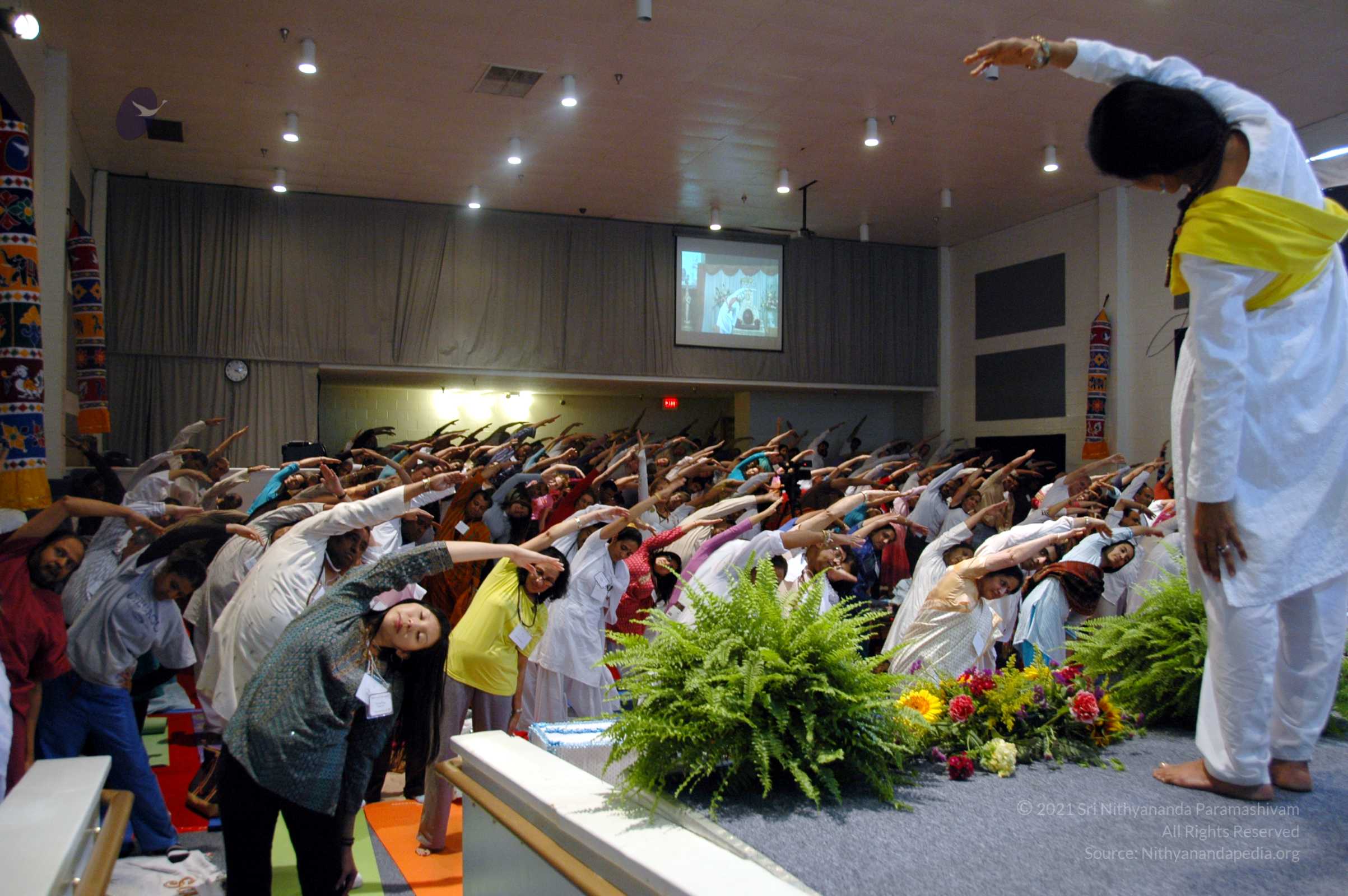 2009-Yogam-LA_DSC_050301