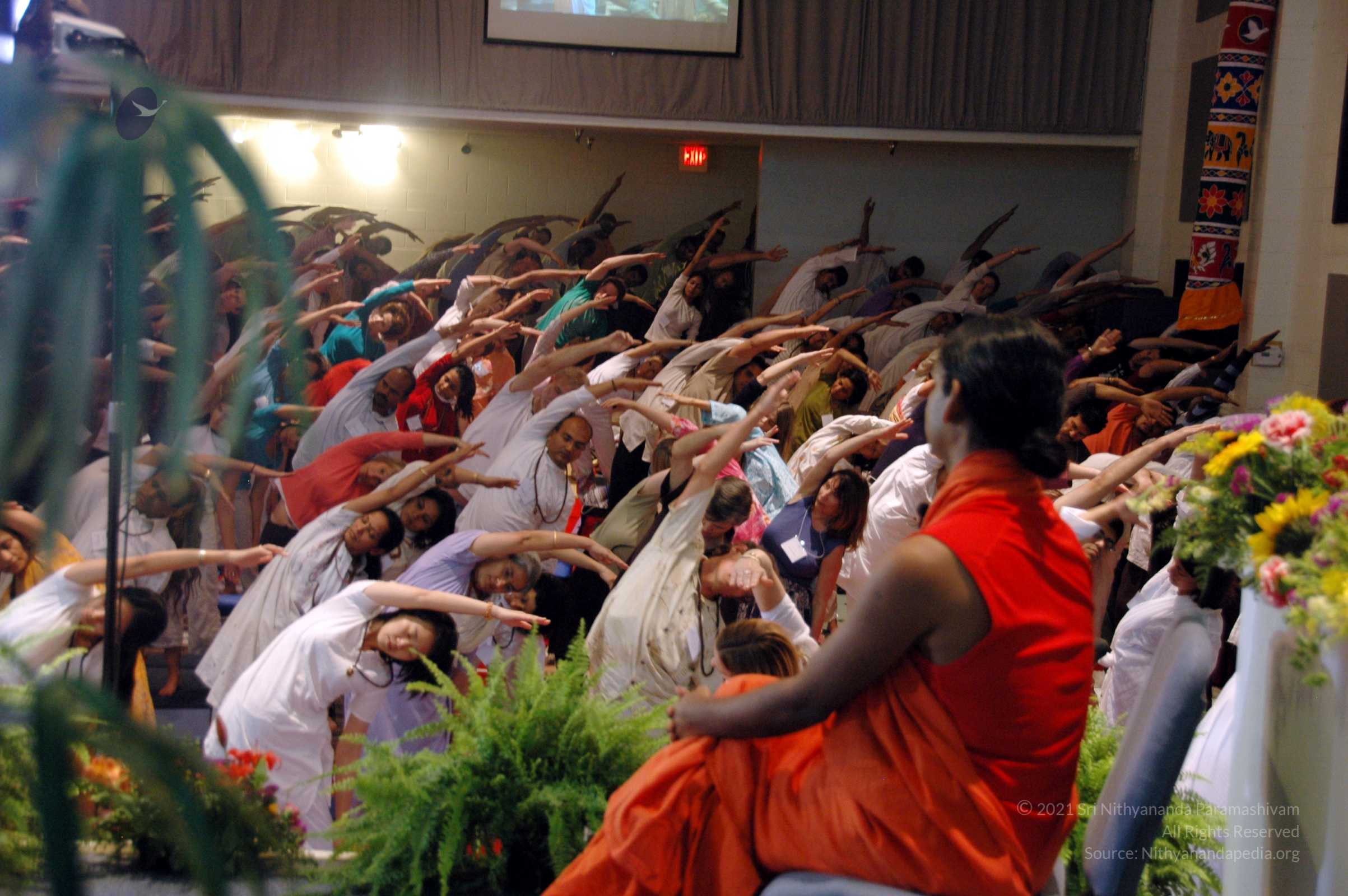 2009-Yogam-LA_DSC_050501