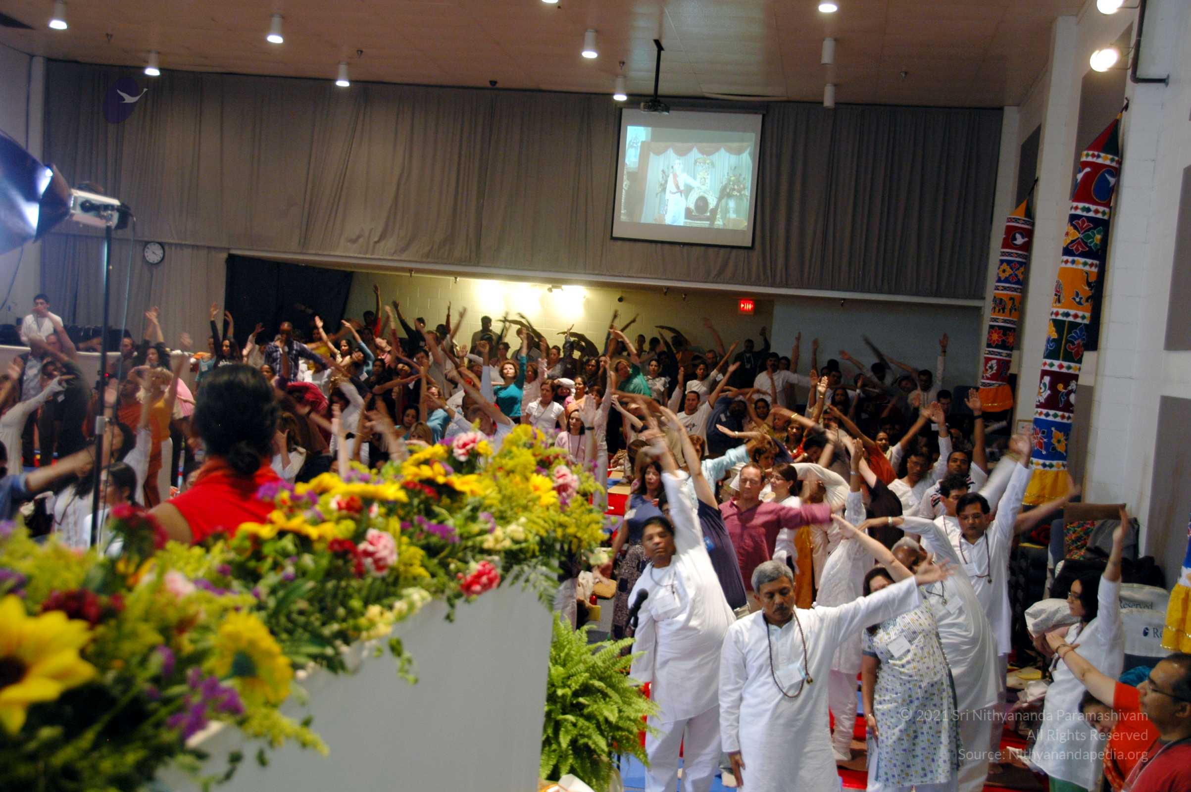 2009-Yogam-LA_DSC_050701