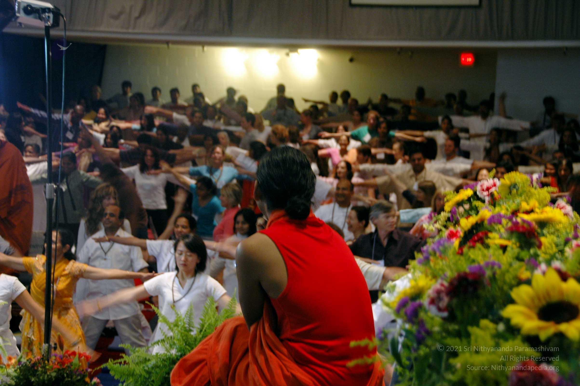 2009-Yogam-LA_DSC_050901
