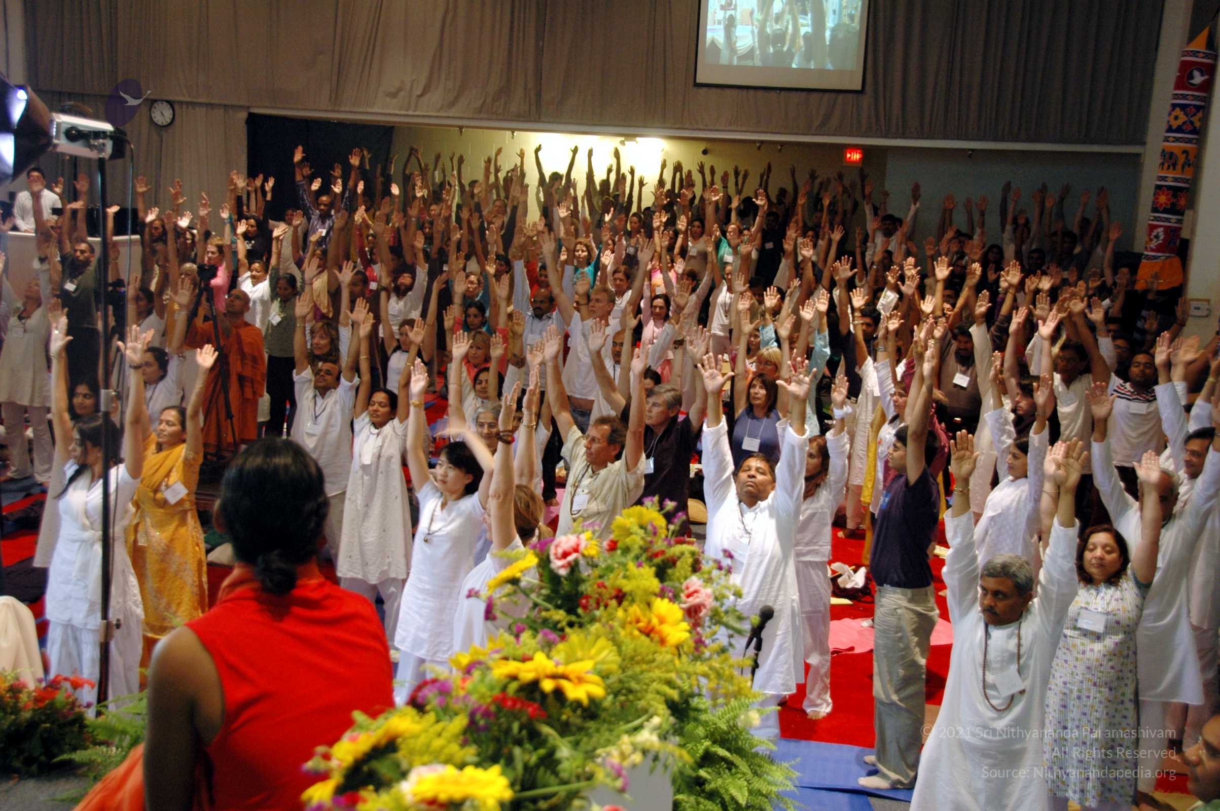 2009-Yogam-LA_DSC_051001
