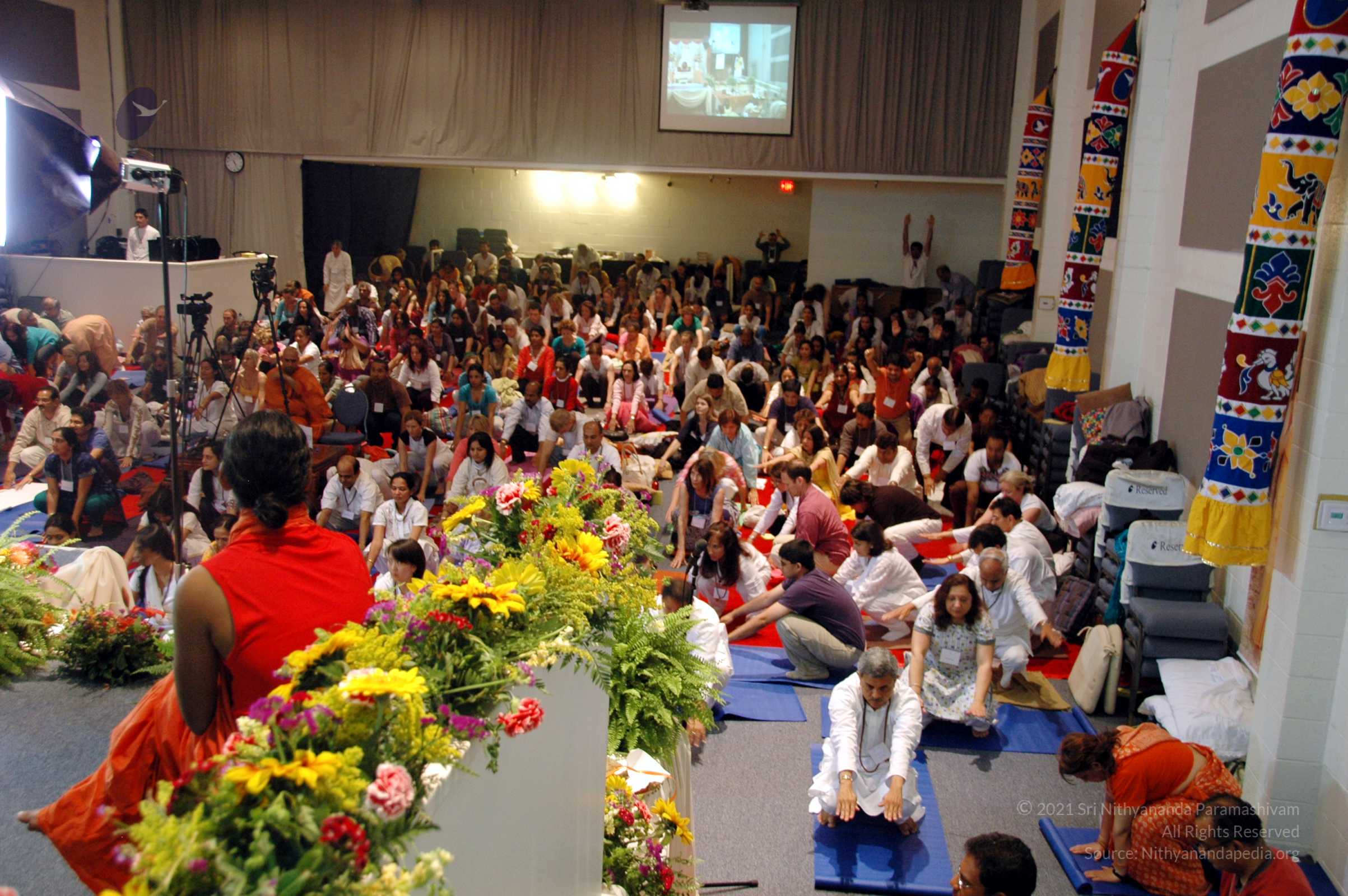 2009-Yogam-LA_DSC_051101