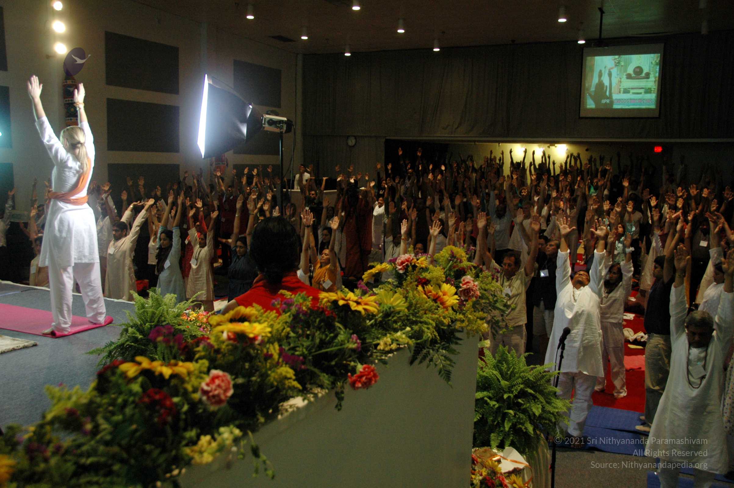2009-Yogam-LA_DSC_051301