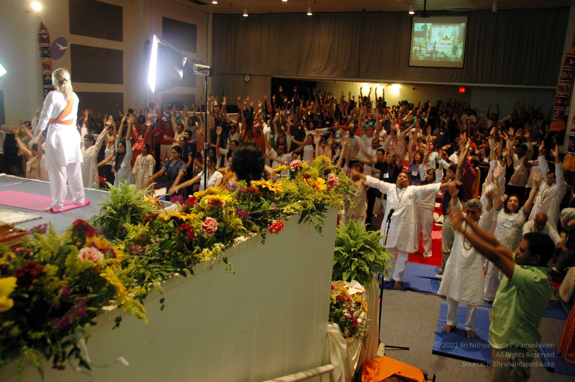 2009-Yogam-LA_DSC_051401