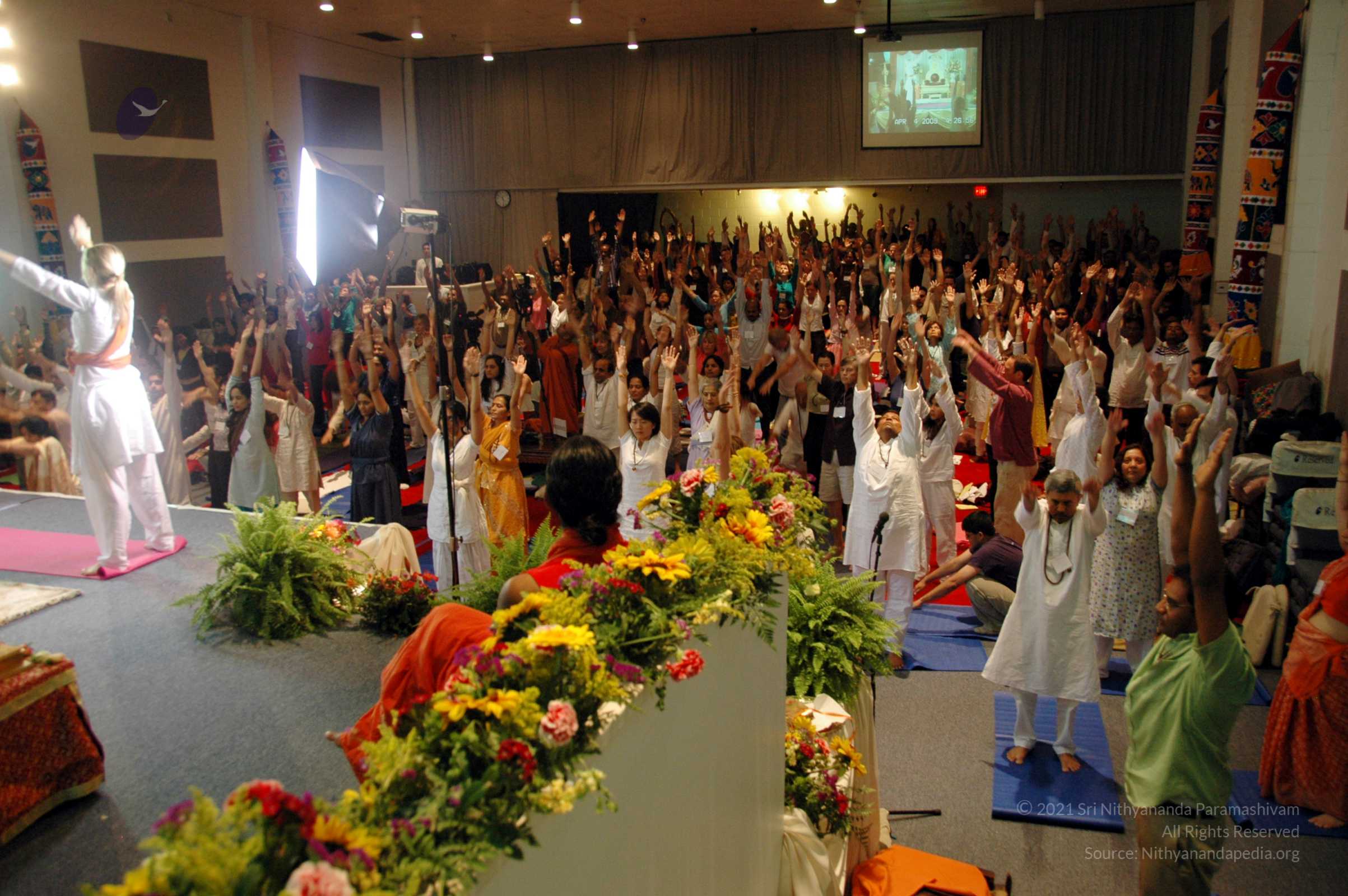 2009-Yogam-LA_DSC_051601