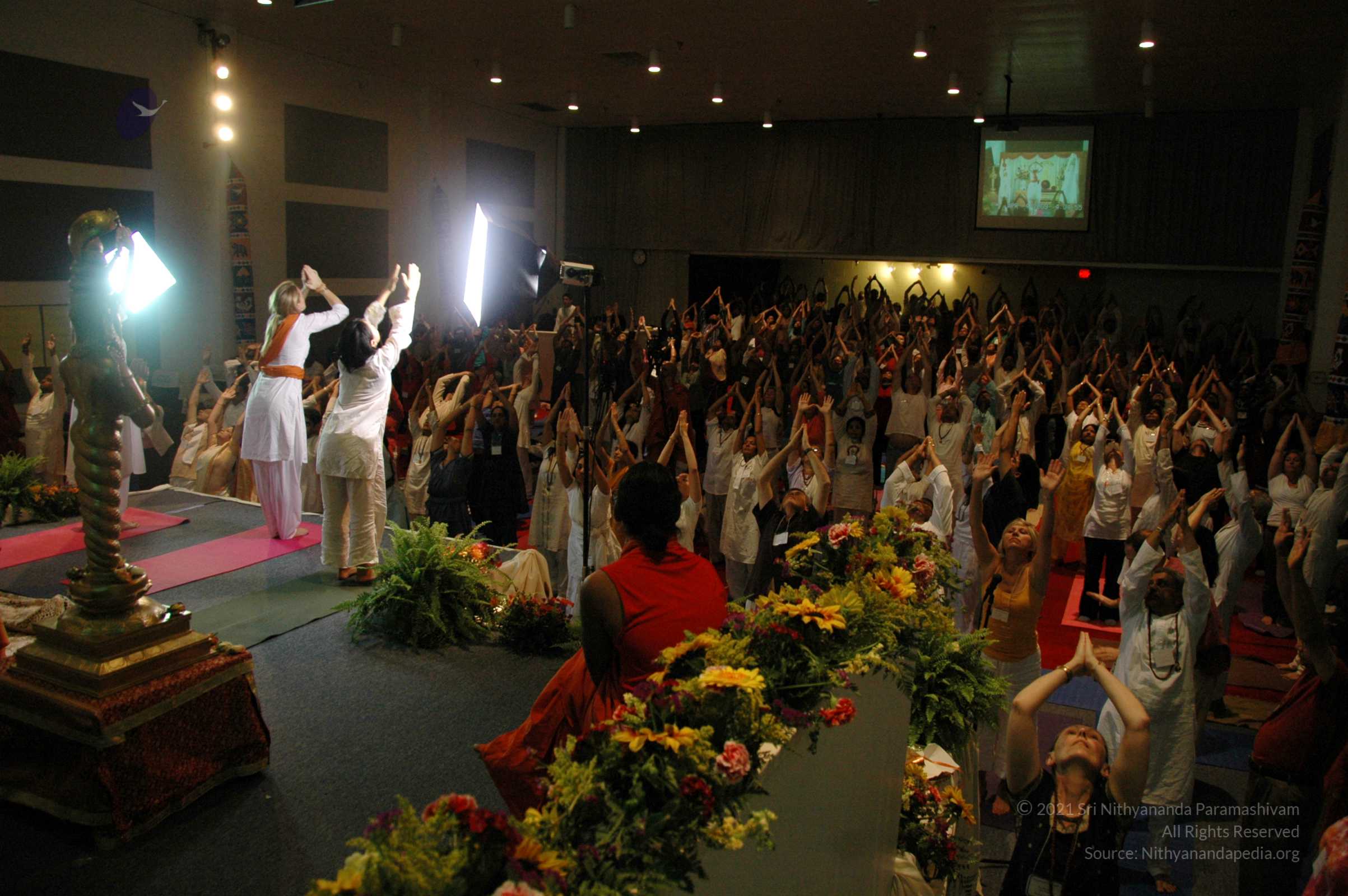 2009-Yogam-LA_DSC_051901