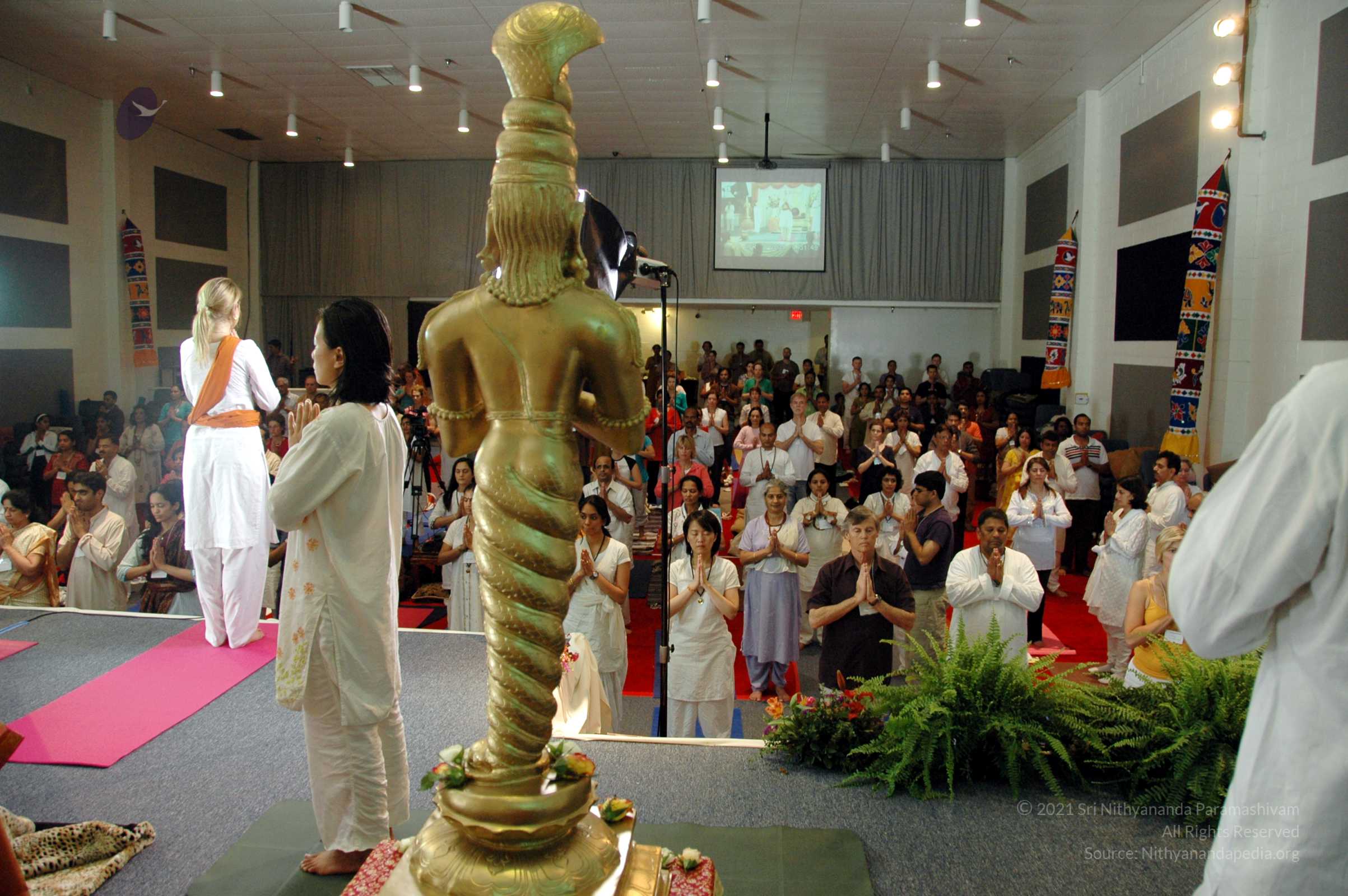 2009-Yogam-LA_DSC_052101