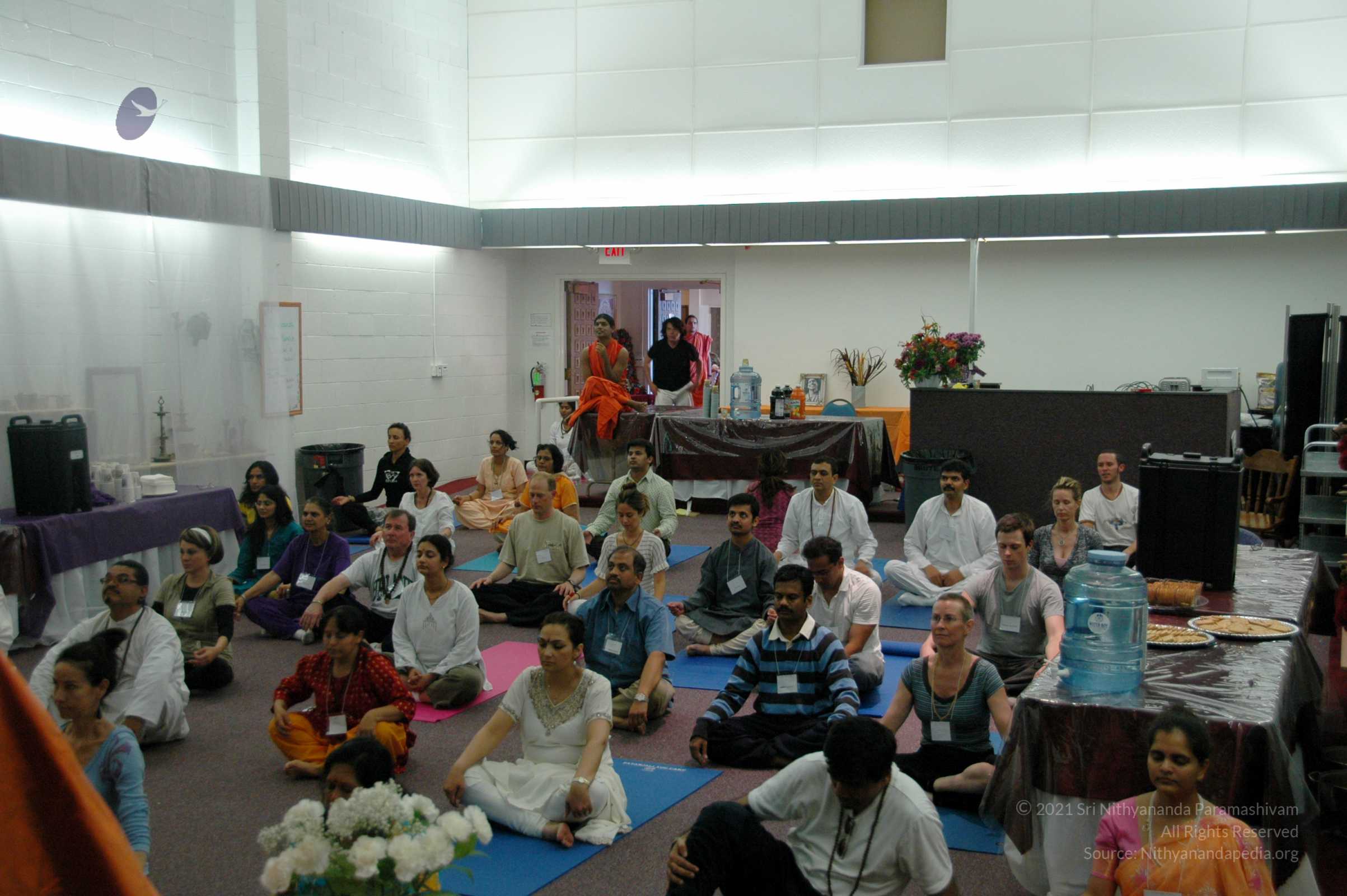 2009-Yogam-LA_DSC_053401