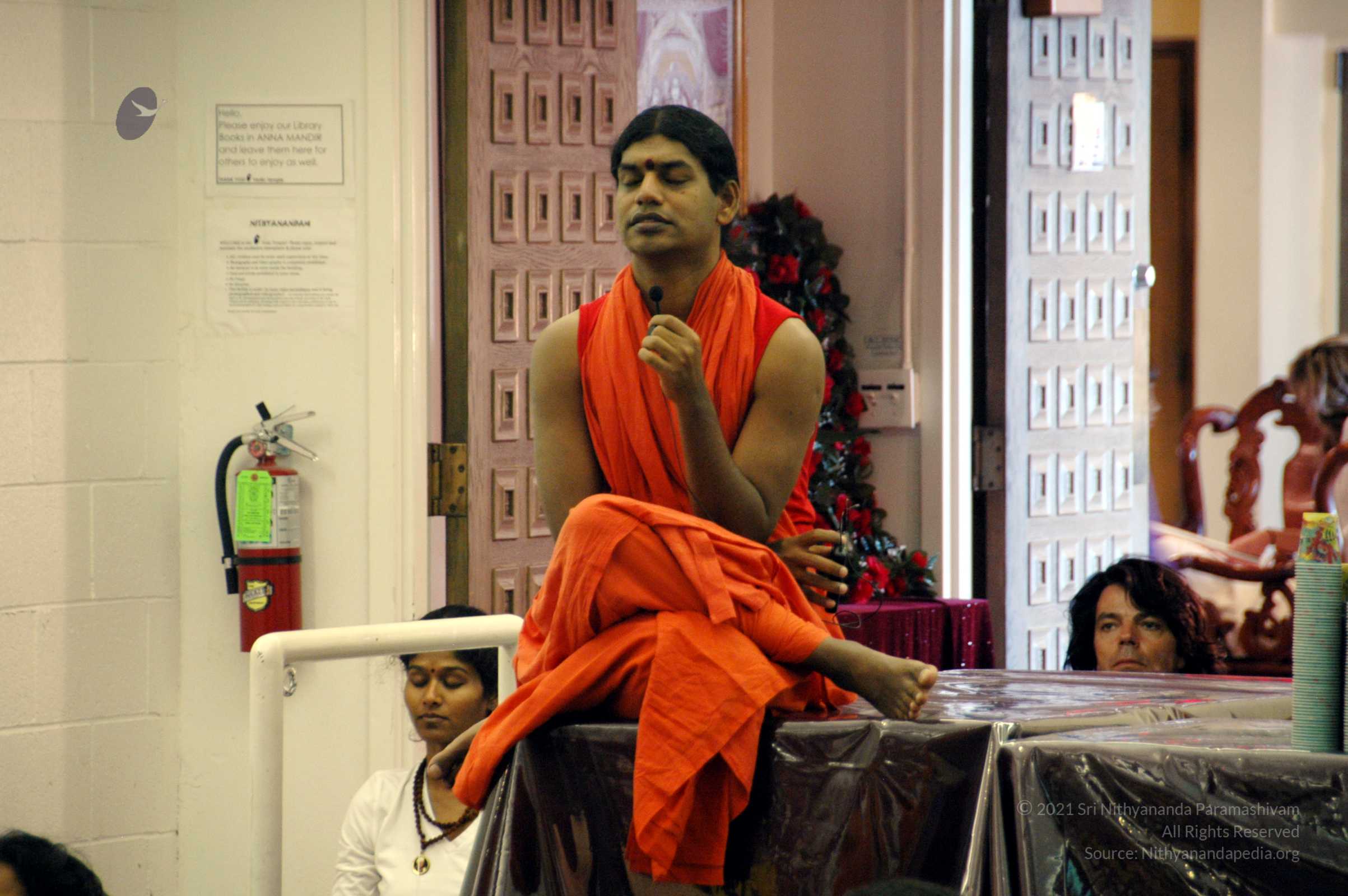 2009-Yogam-LA_DSC_053501