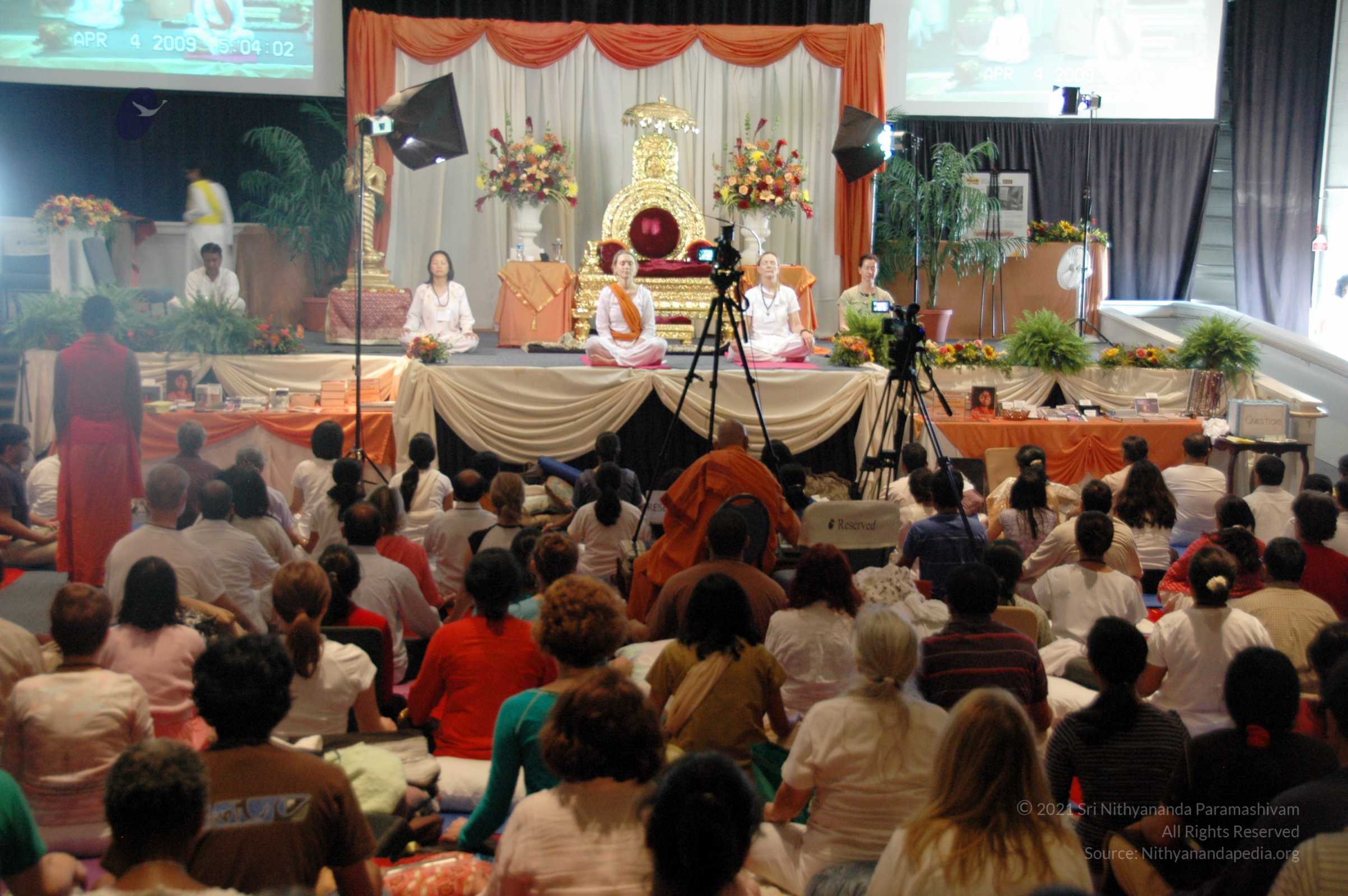 2009-Yogam-LA_DSC_053801