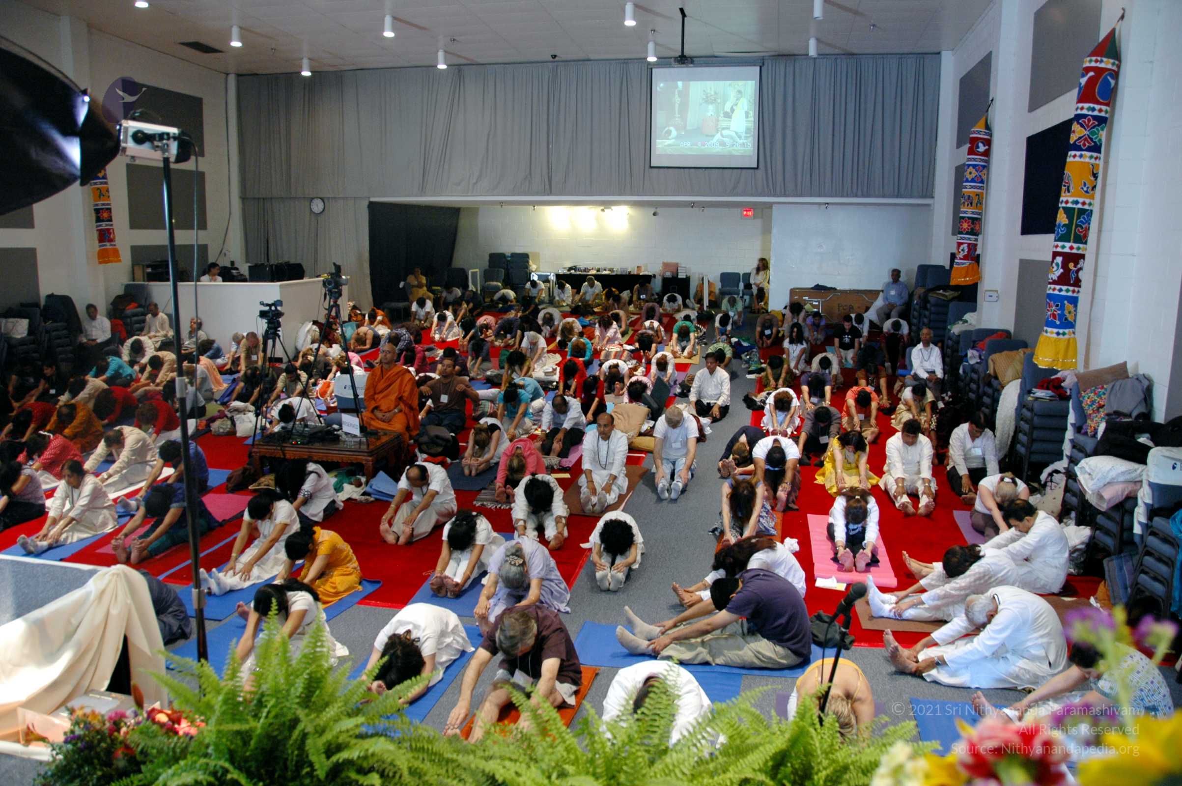 2009-Yogam-LA_DSC_054001