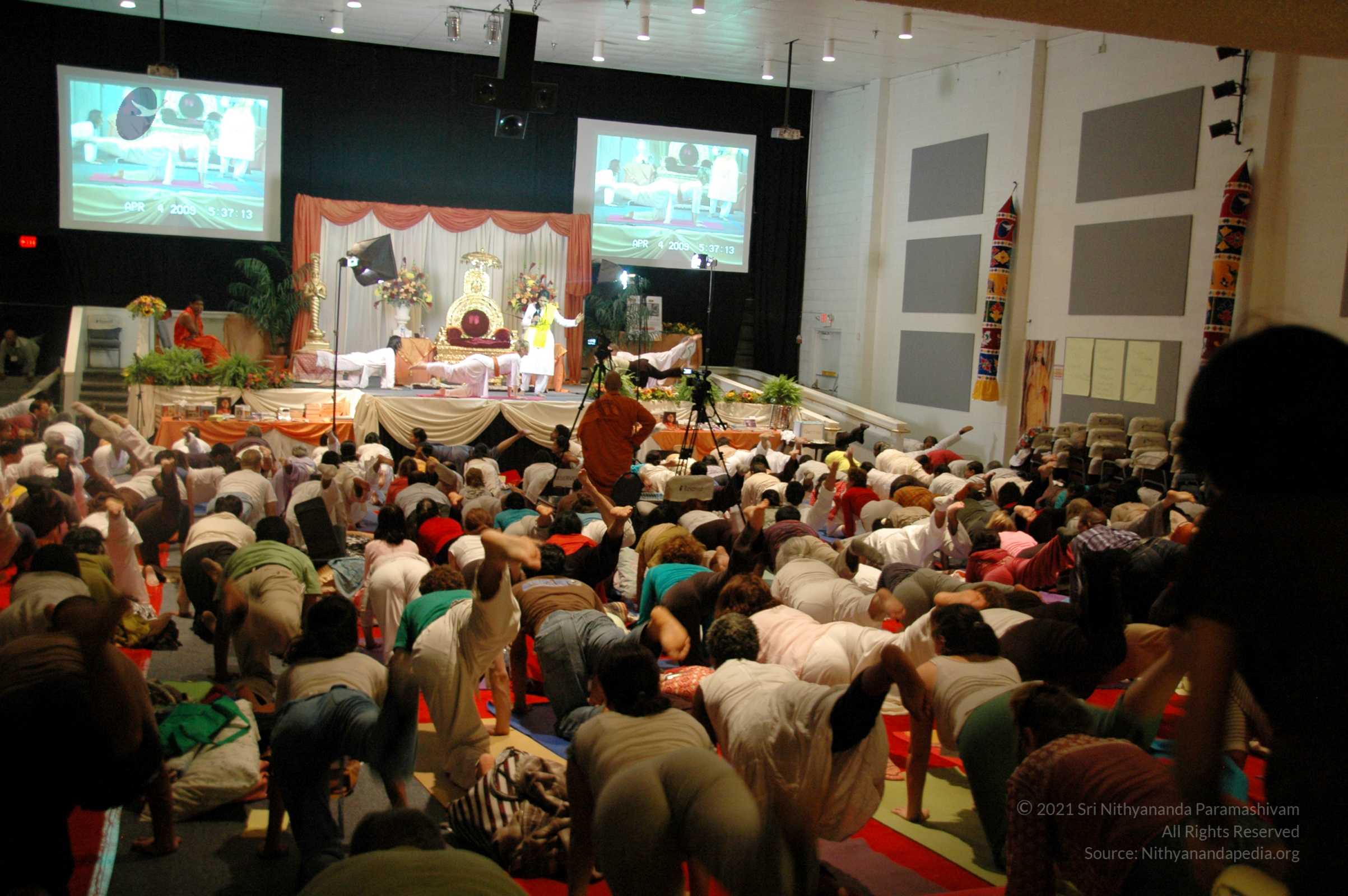 2009-Yogam-LA_DSC_054201