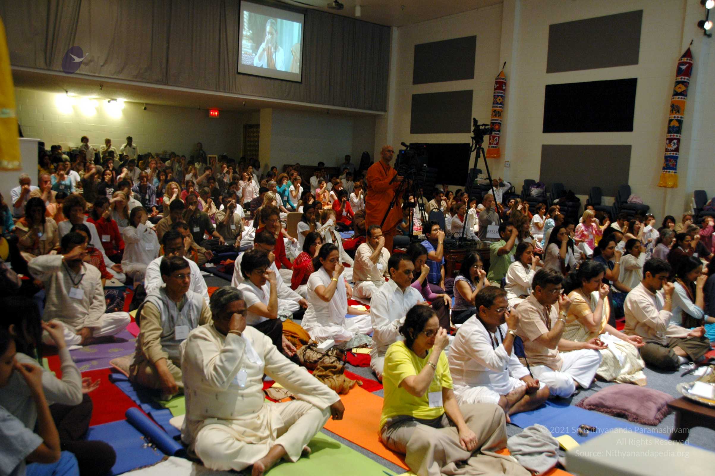 2009-Yogam-LA_DSC_056201