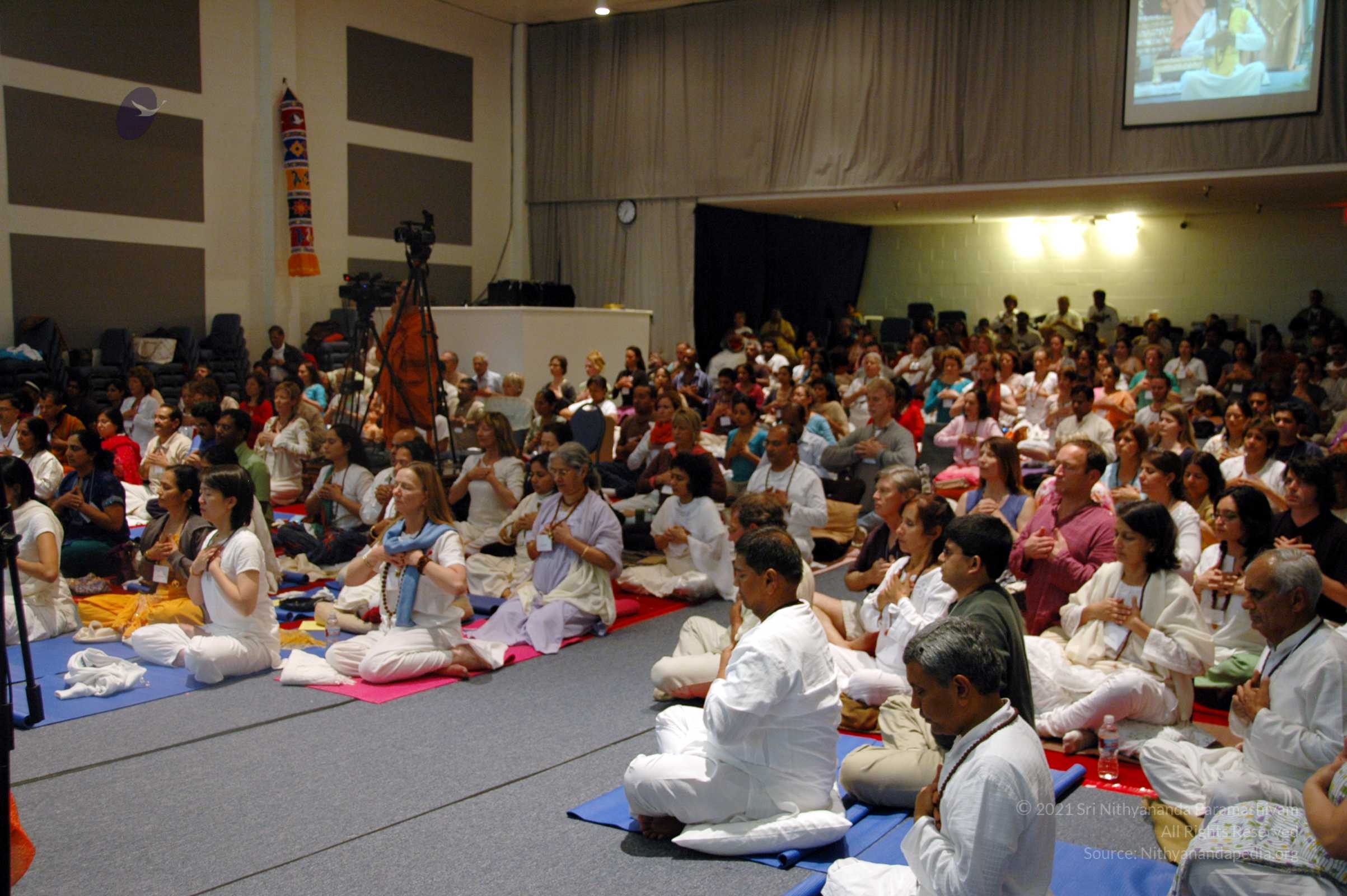 2009-Yogam-LA_DSC_056601
