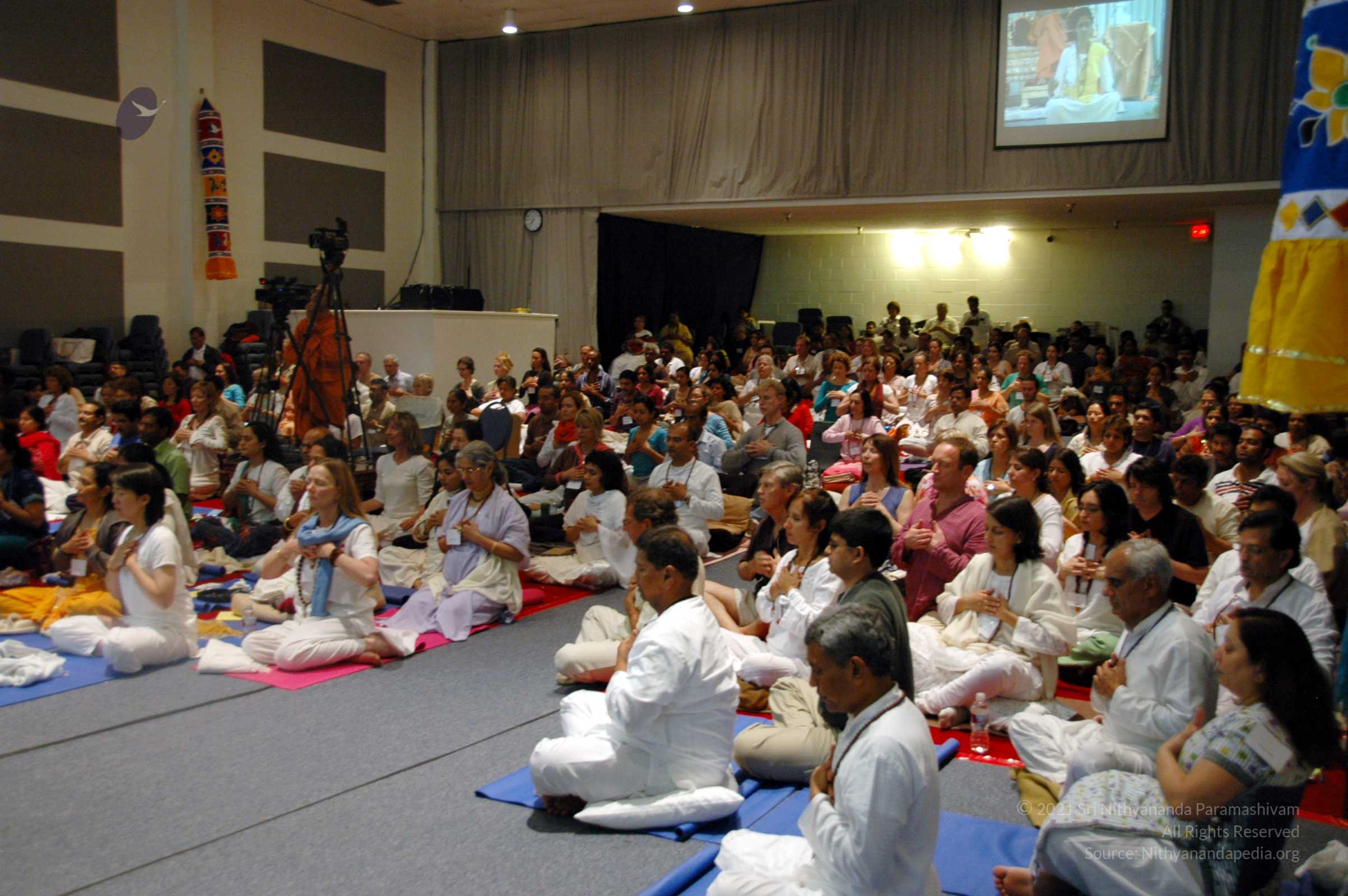 2009-Yogam-LA_DSC_056701