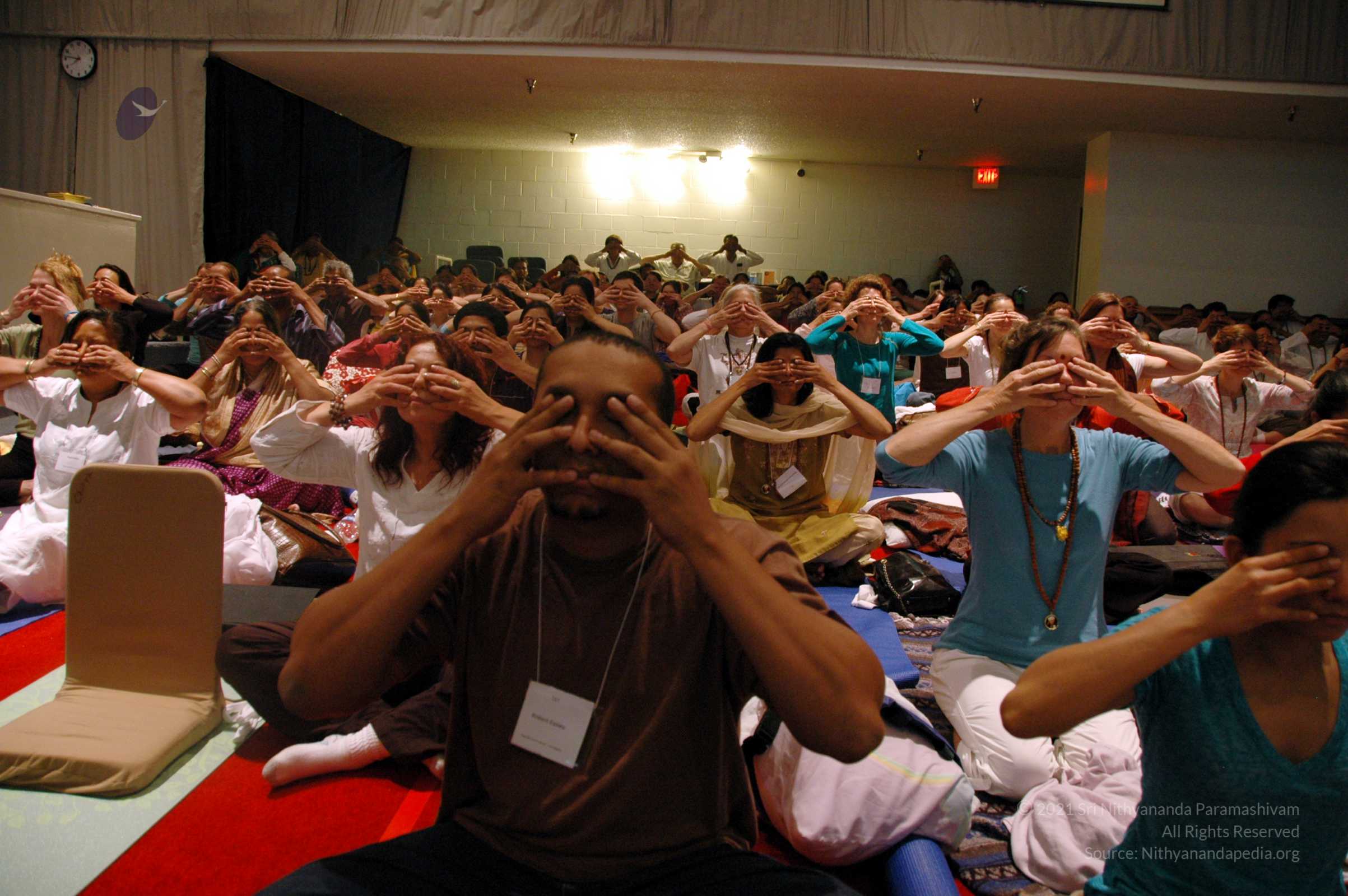 2009-Yogam-LA_DSC_057301