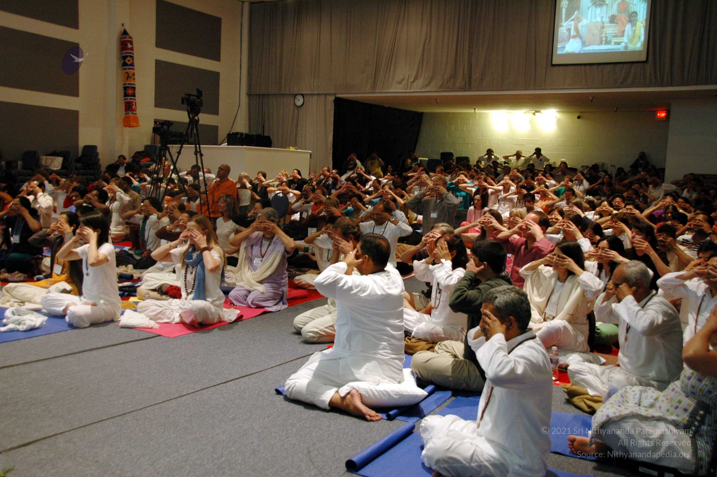 2009-Yogam-LA_DSC_057601