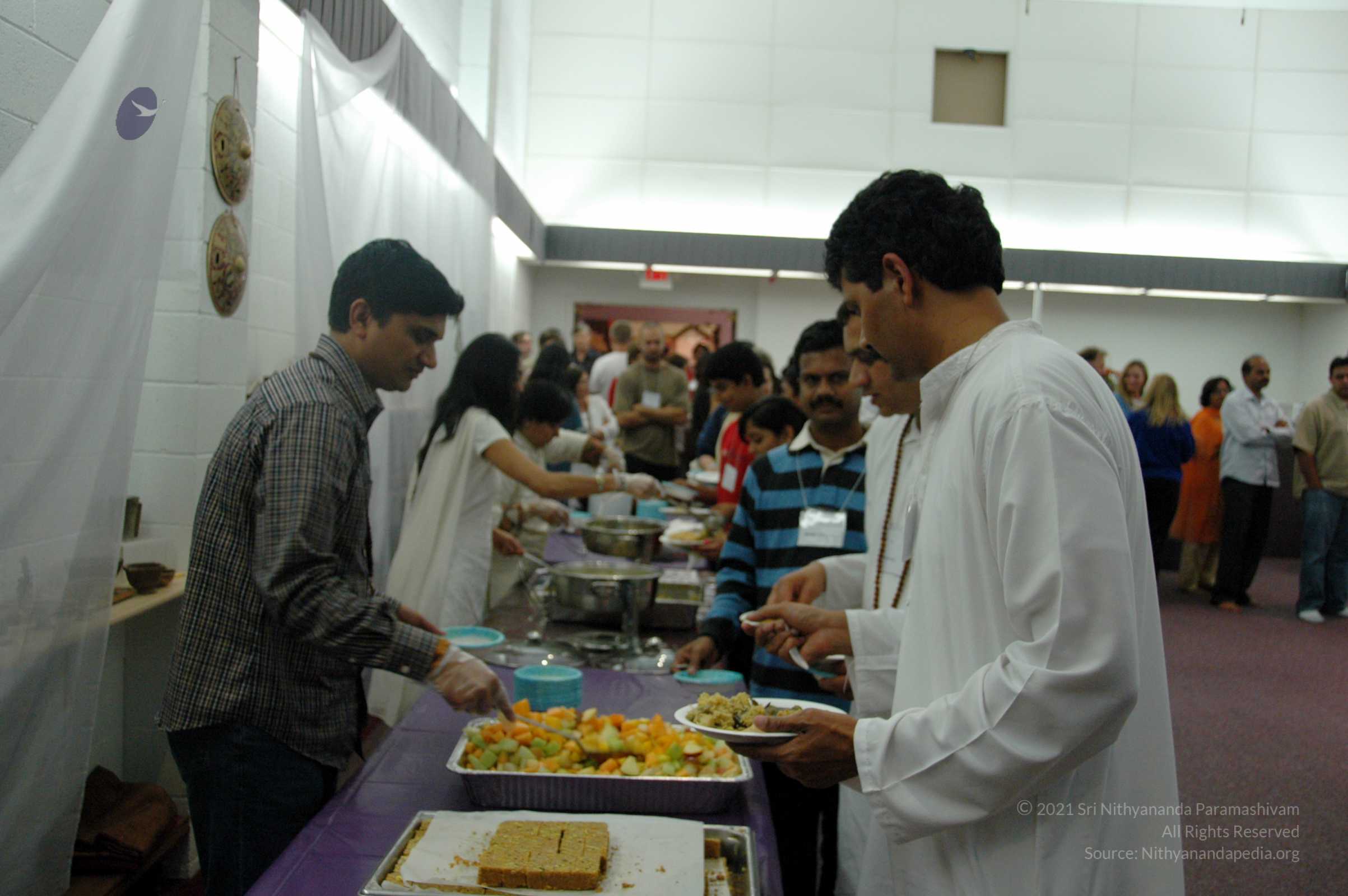 2009-Yogam-LA_DSC_057701