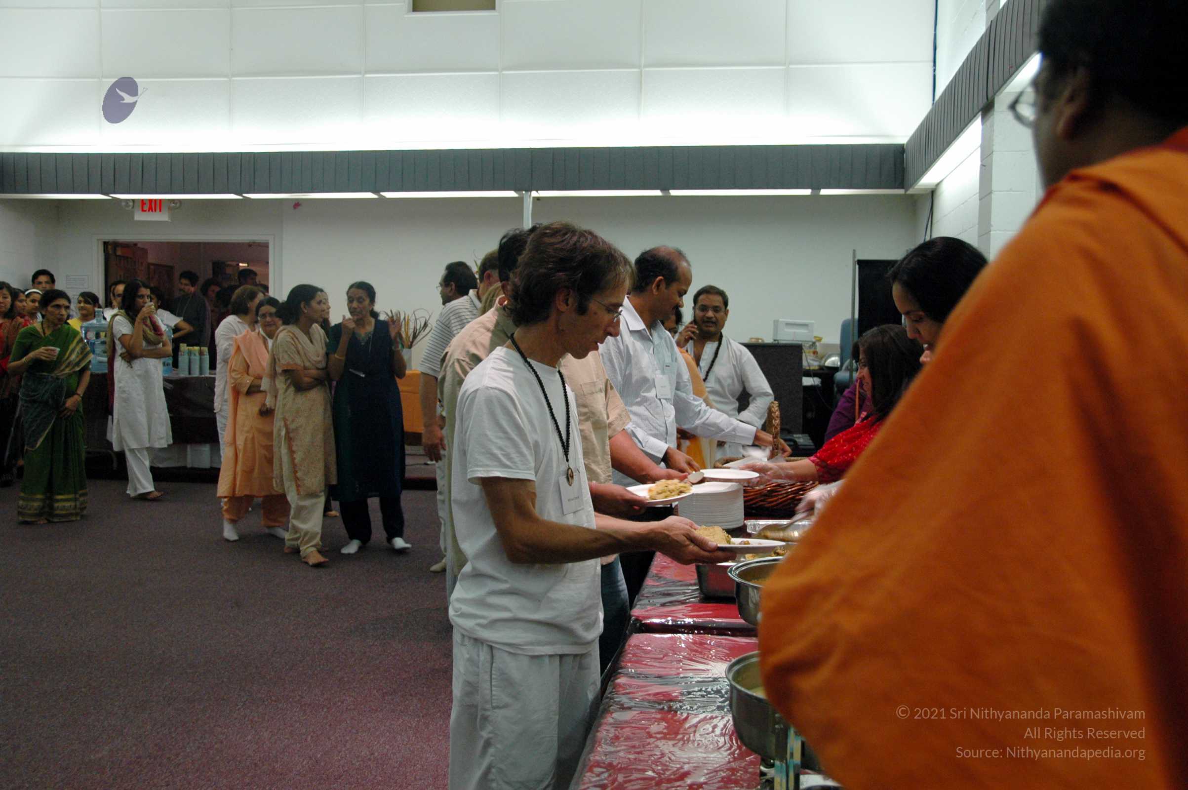 2009-Yogam-LA_DSC_057901