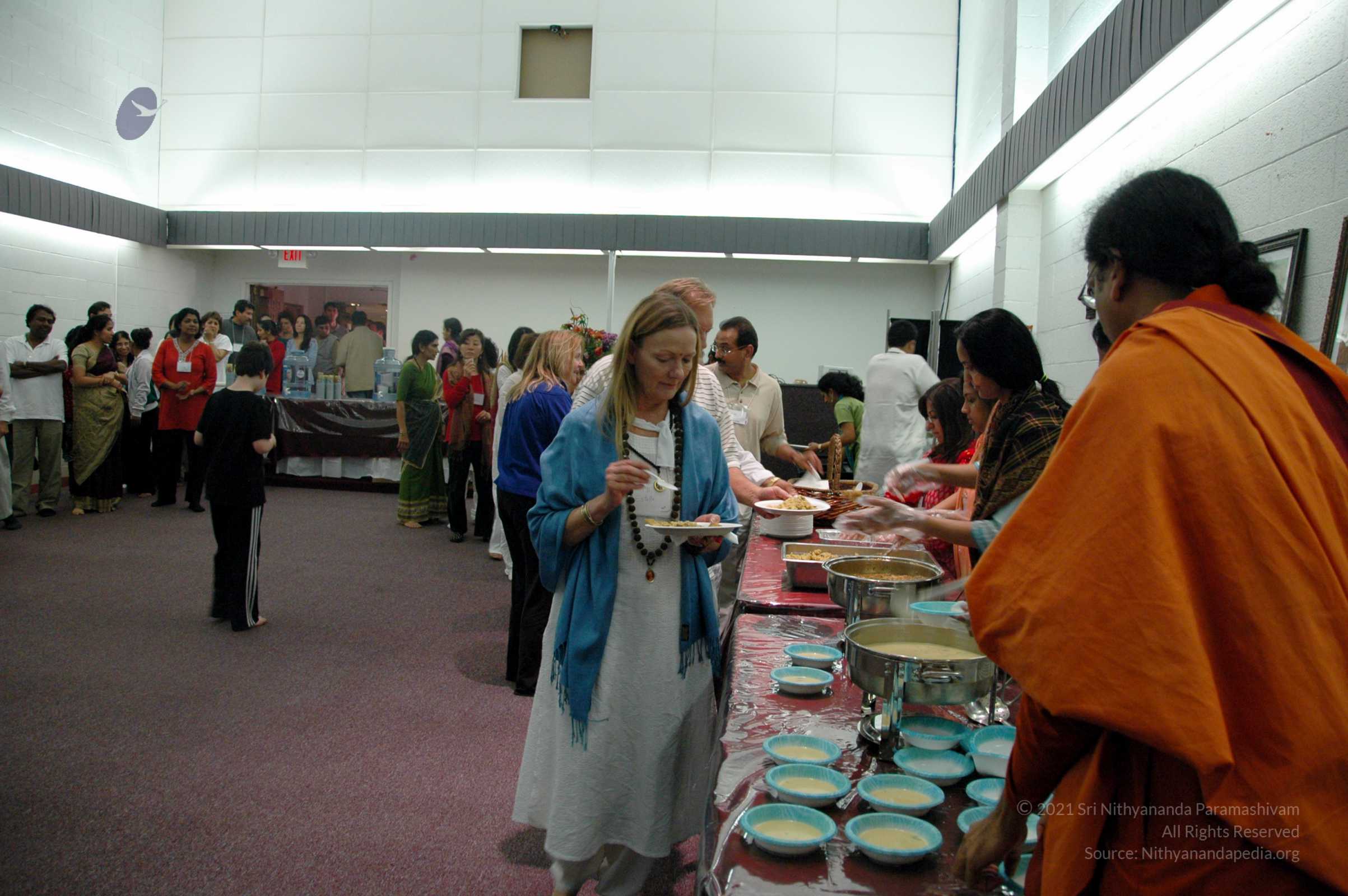 2009-Yogam-LA_DSC_058001