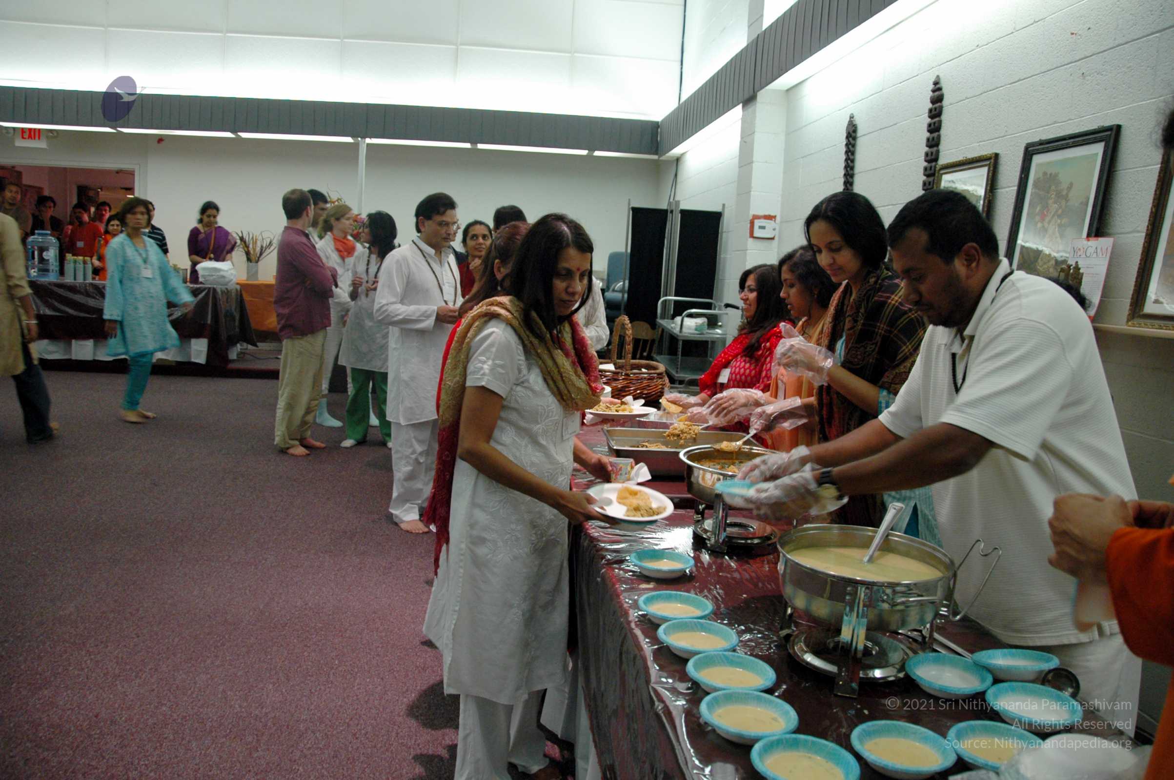 2009-Yogam-LA_DSC_058301