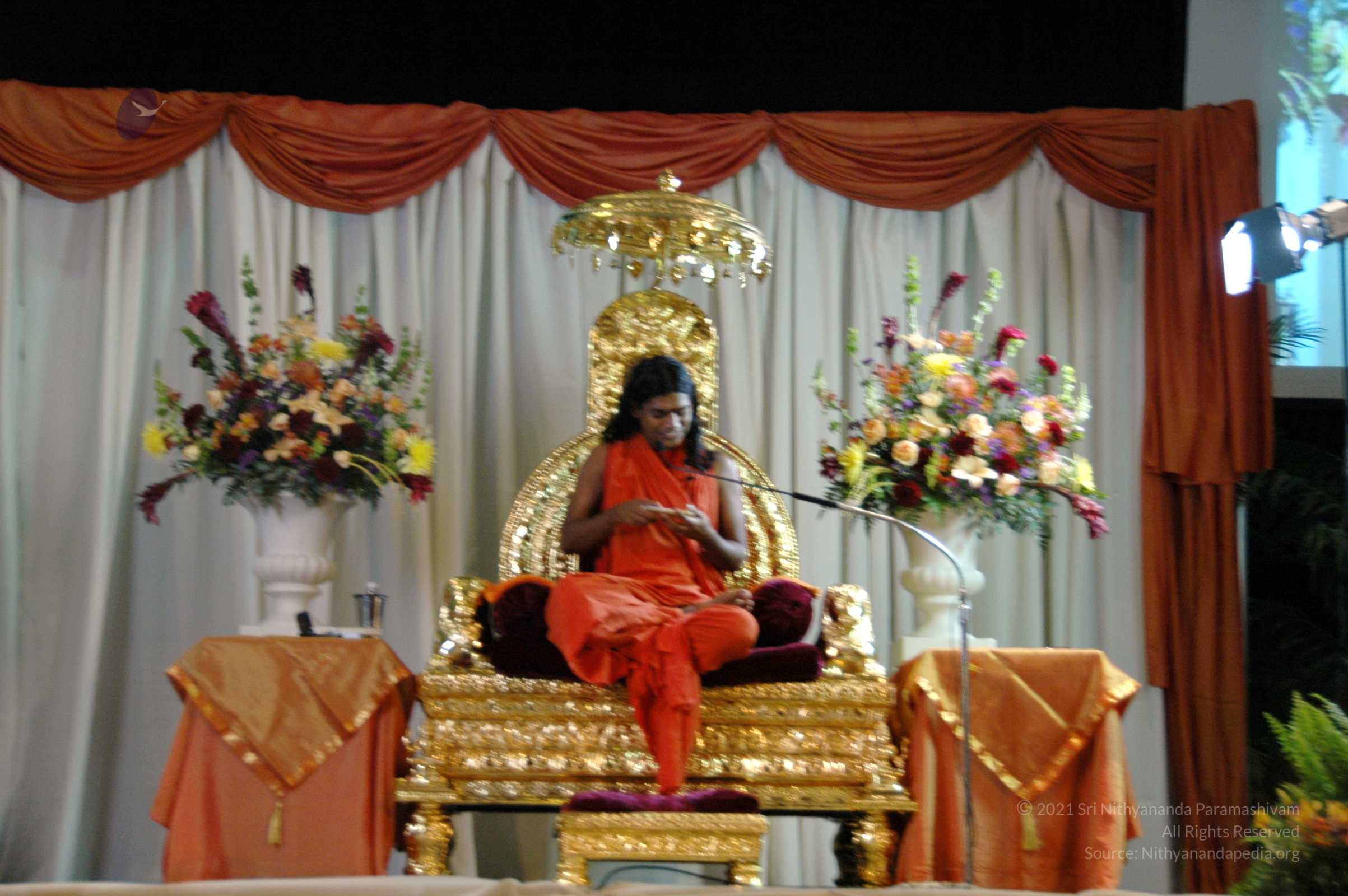 2009-Yogam-LA_DSC_058501