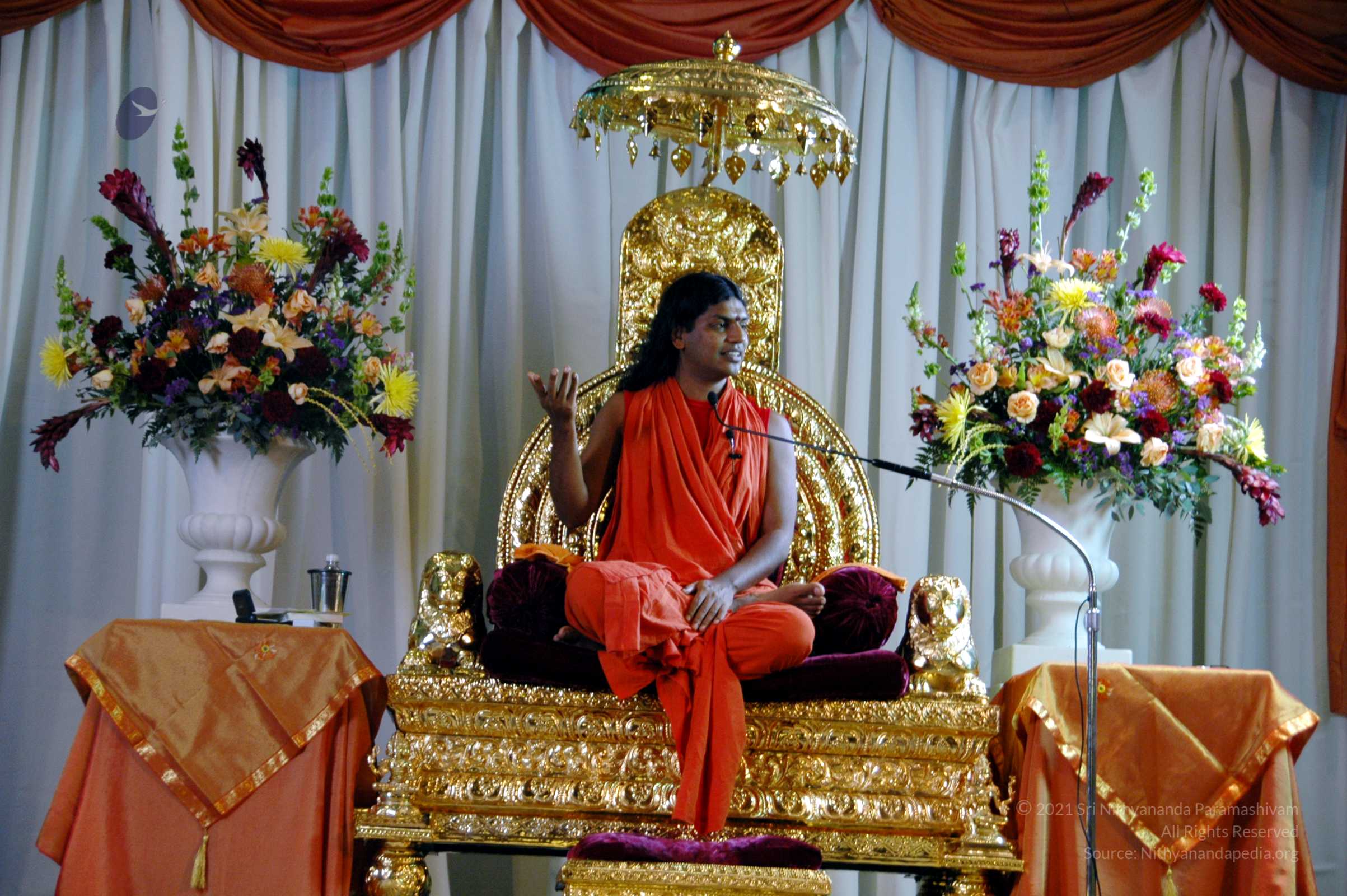 2009-Yogam-LA_DSC_058901