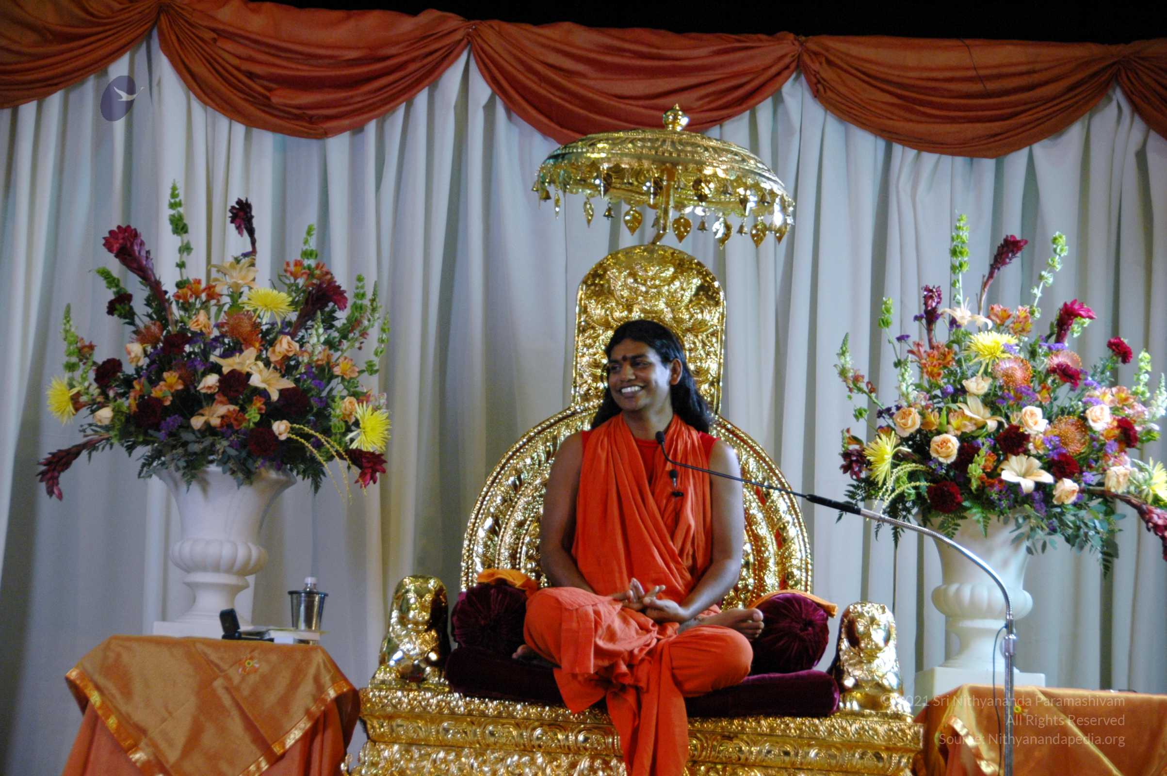 2009-Yogam-LA_DSC_059101