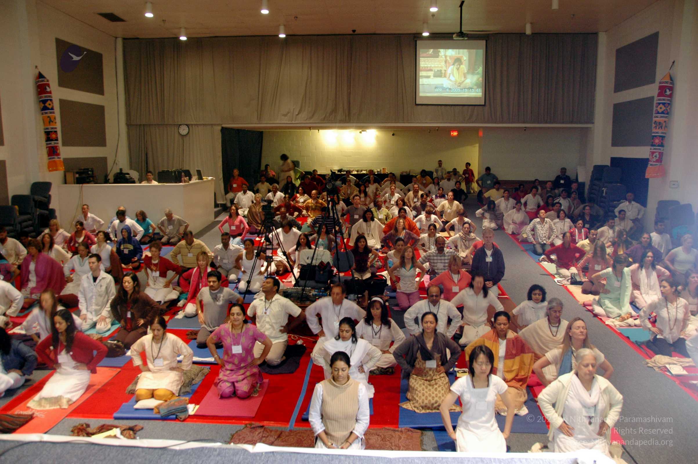 2009-Yogam-LA_DSC_059301