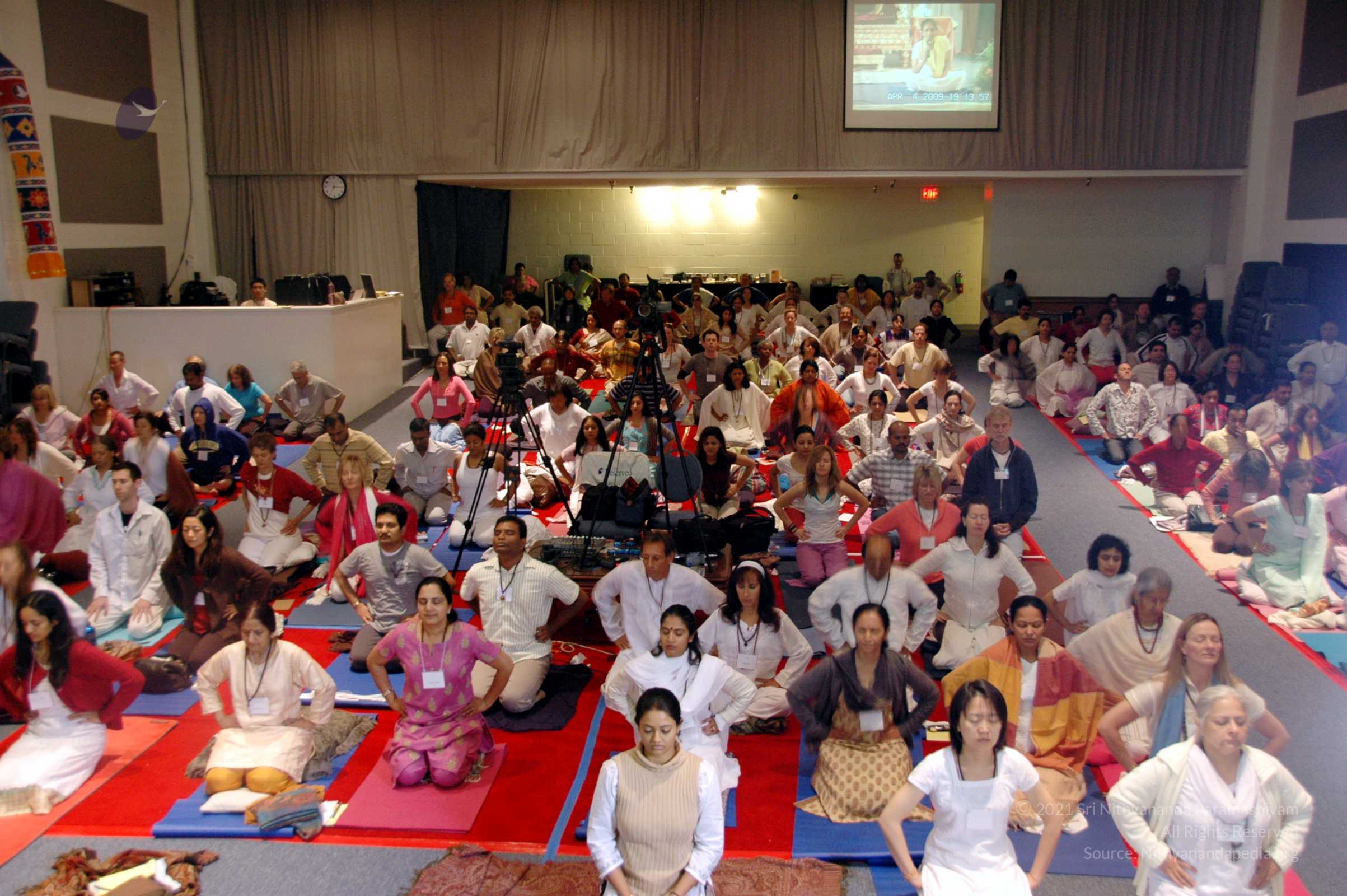 2009-Yogam-LA_DSC_059401