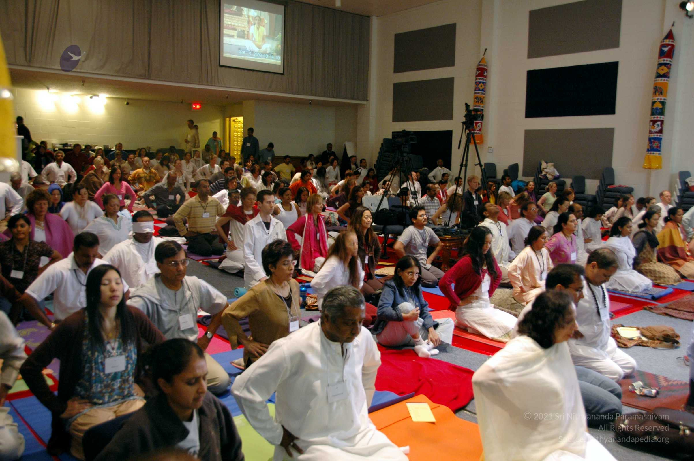 2009-Yogam-LA_DSC_059501