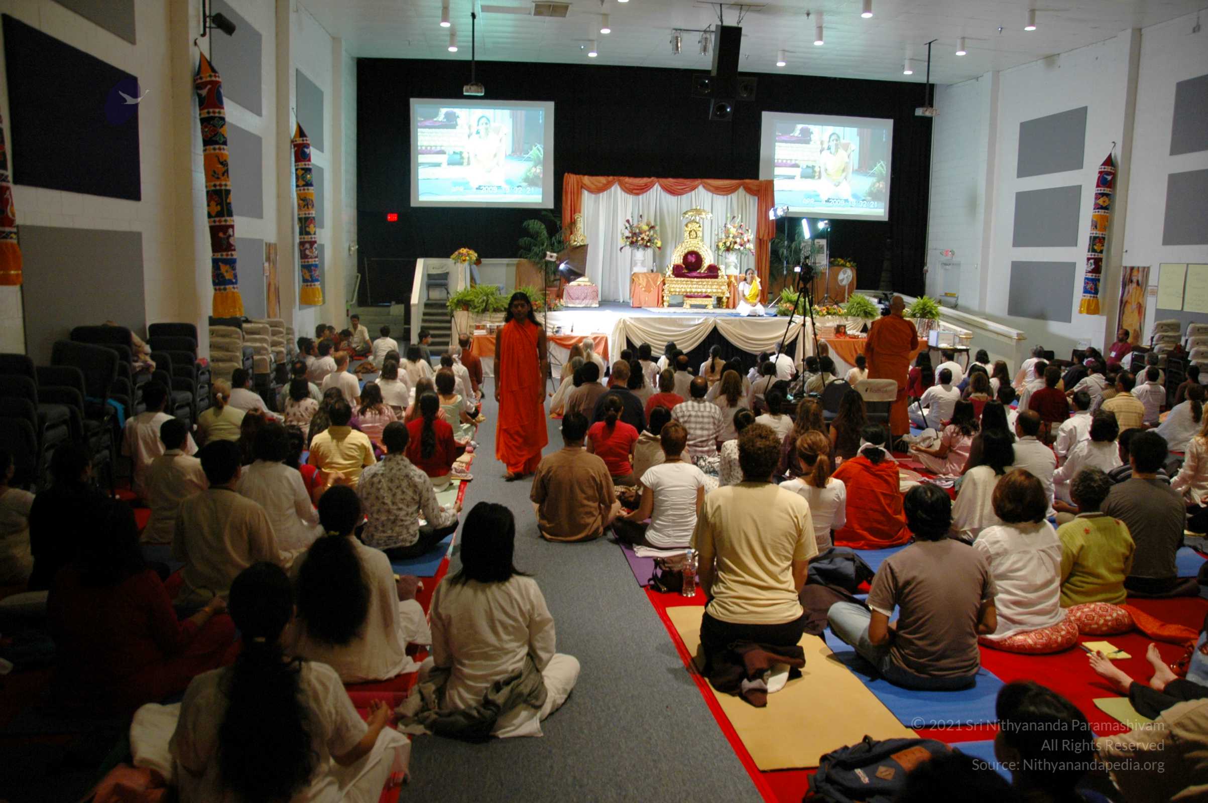 2009-Yogam-LA_DSC_059601