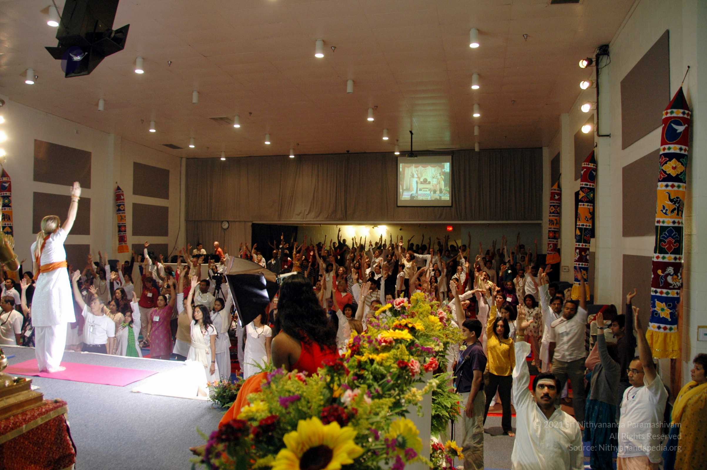 2009-Yogam-LA_DSC_059701