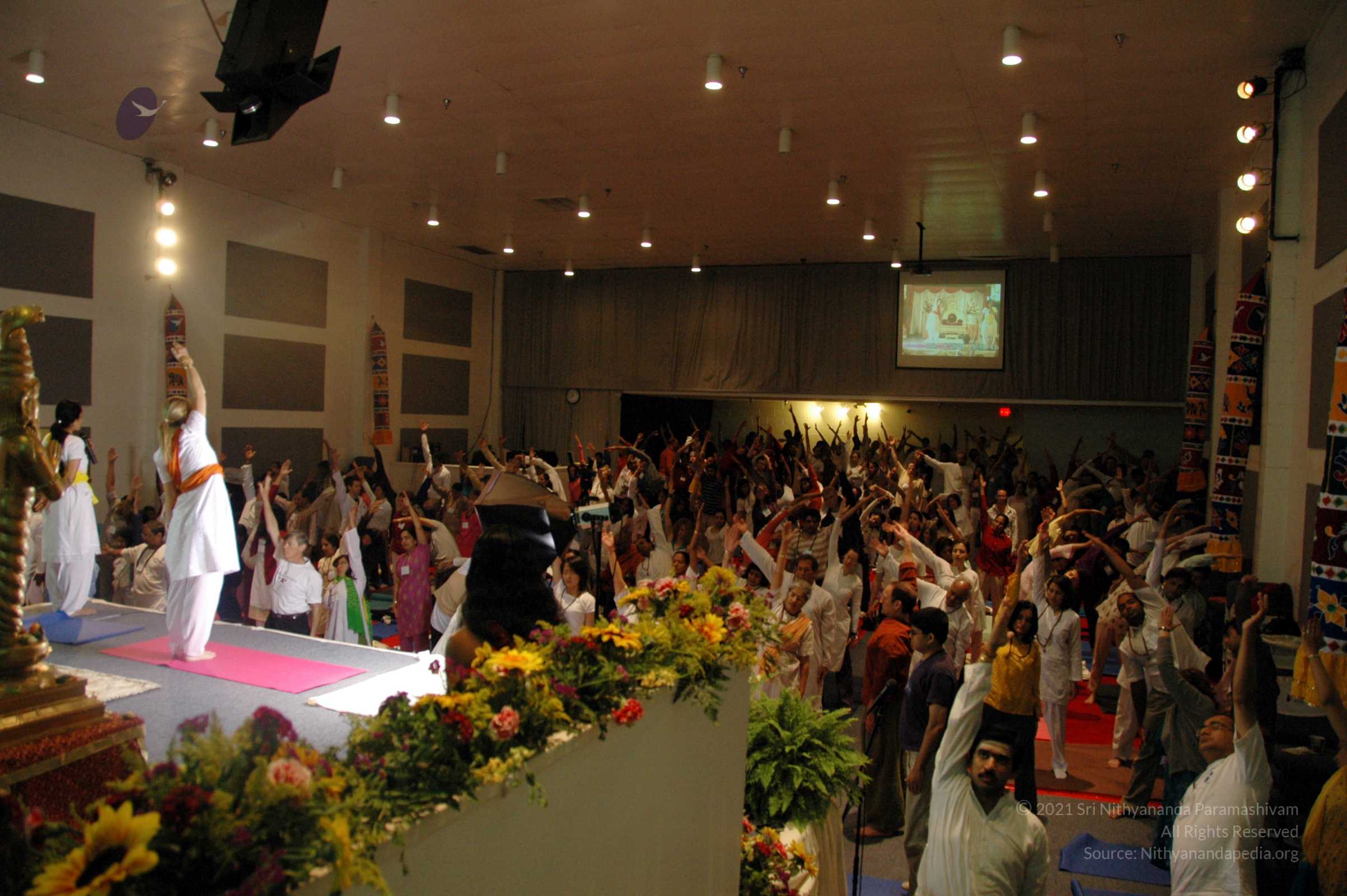 2009-Yogam-LA_DSC_059801