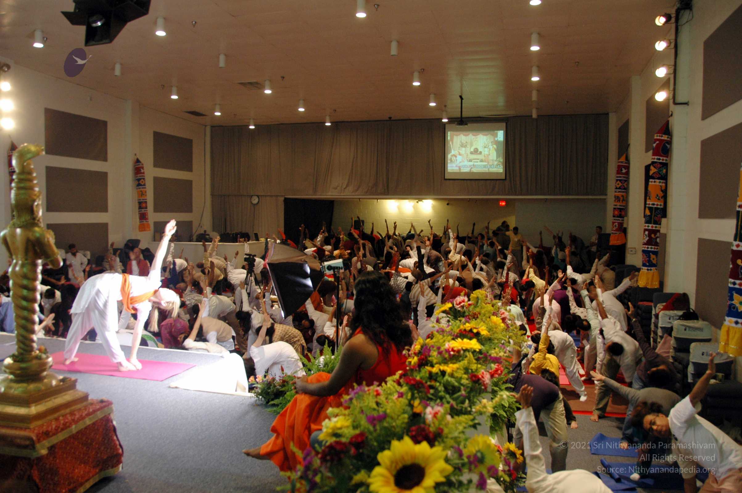 2009-Yogam-LA_DSC_060001