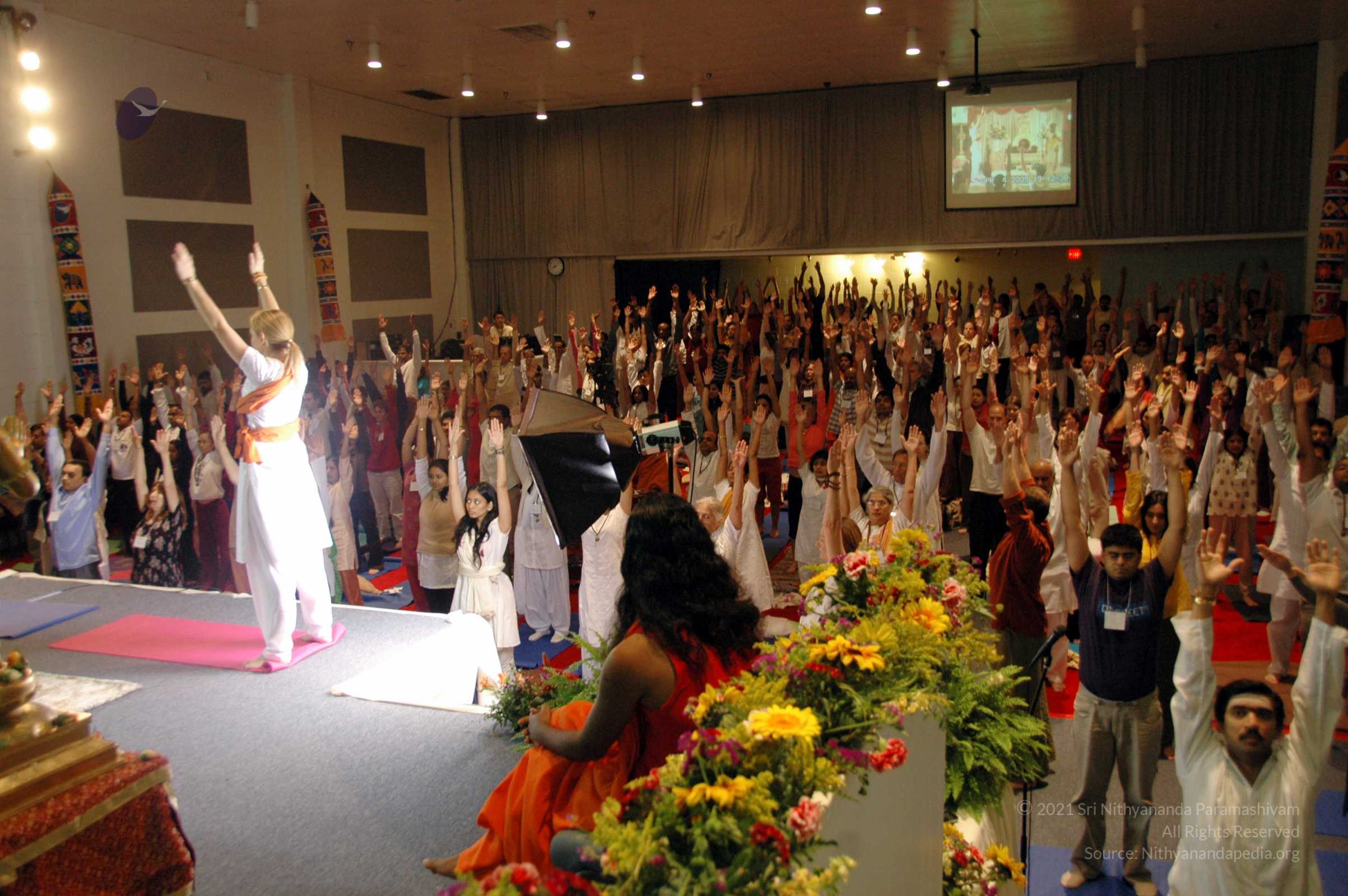 2009-Yogam-LA_DSC_060201