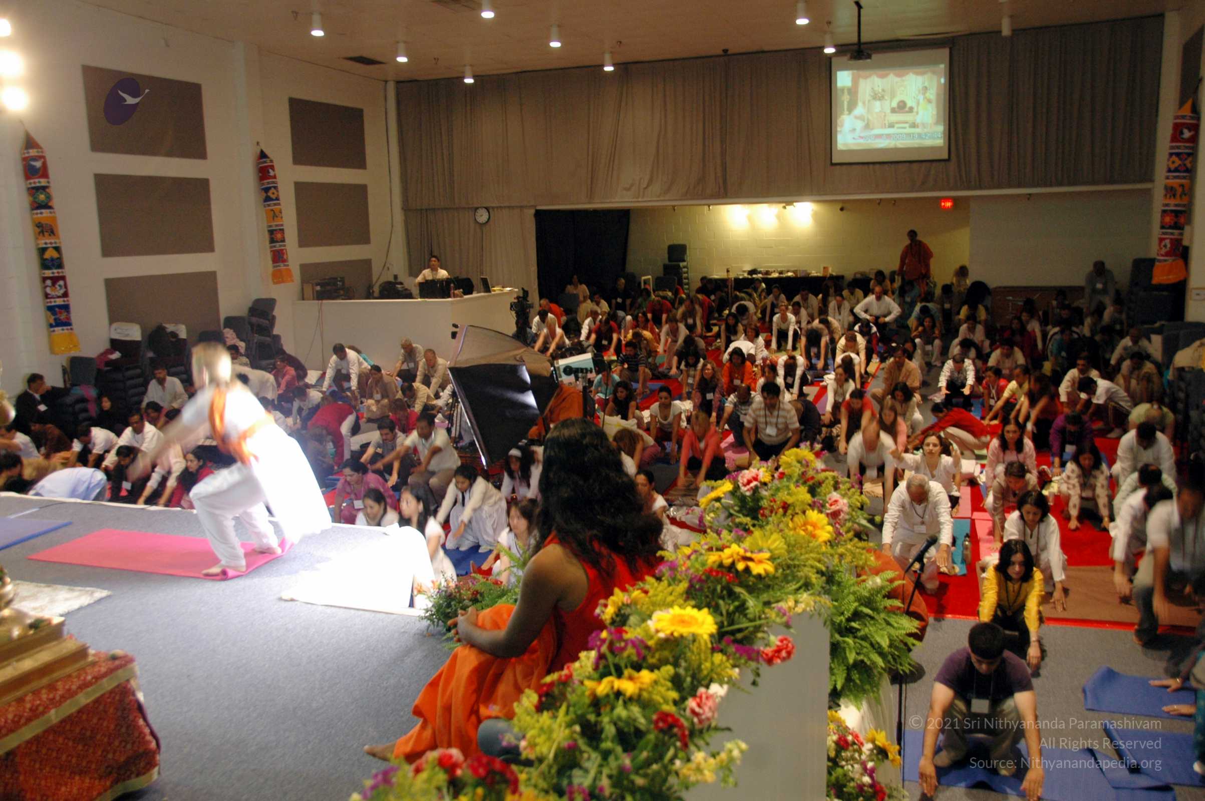 2009-Yogam-LA_DSC_060301