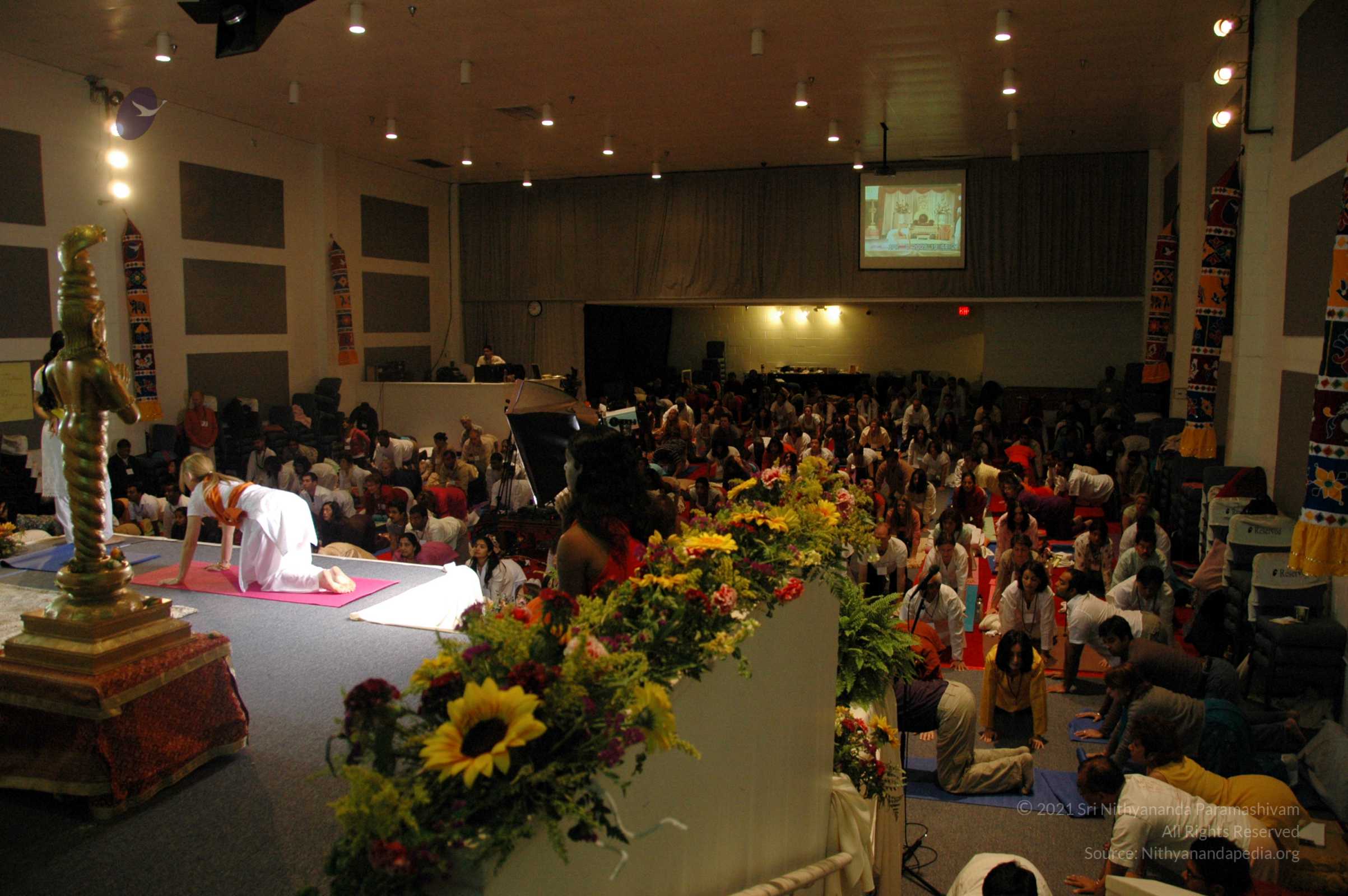 2009-Yogam-LA_DSC_060401