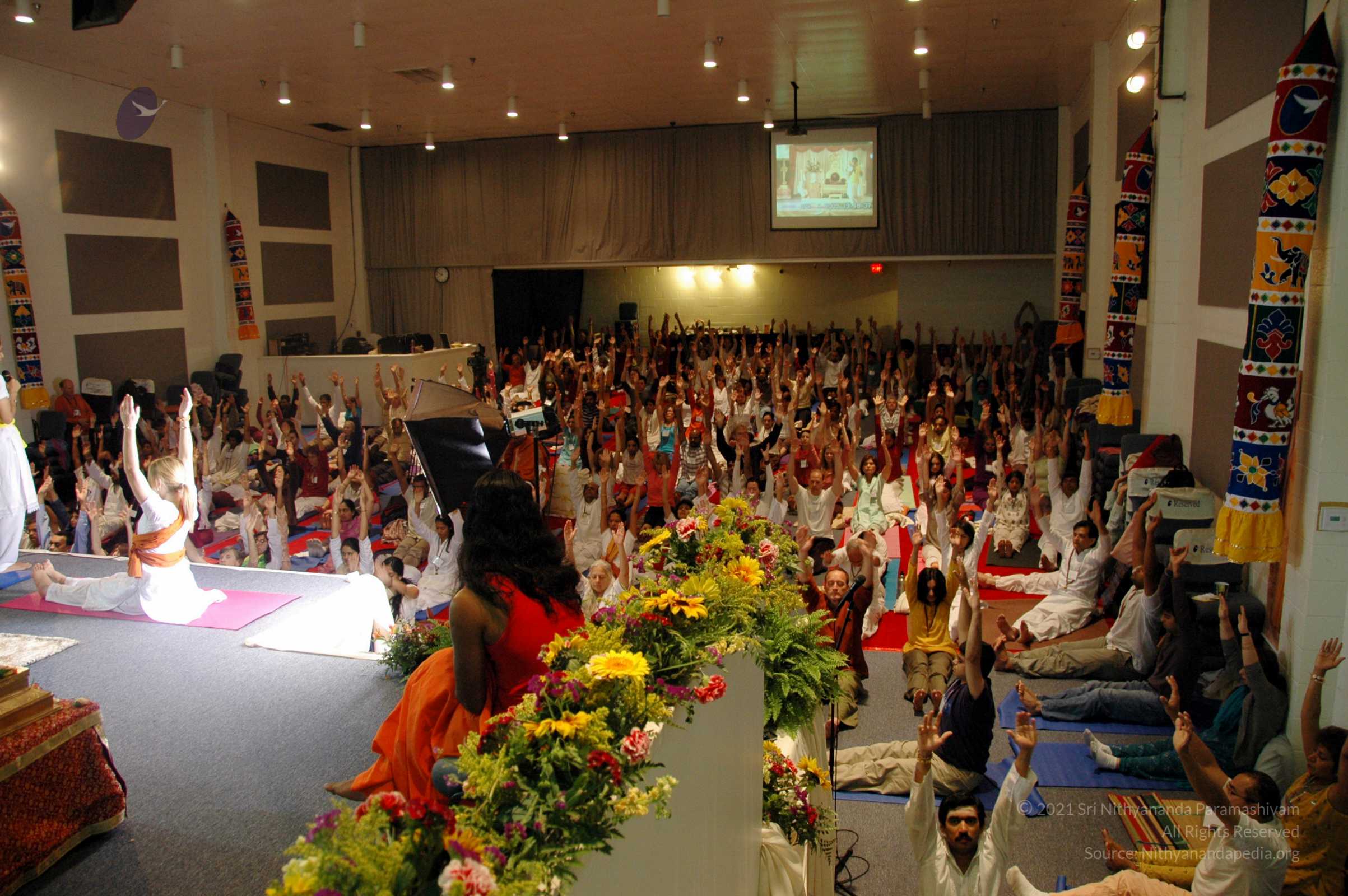 2009-Yogam-LA_DSC_060601