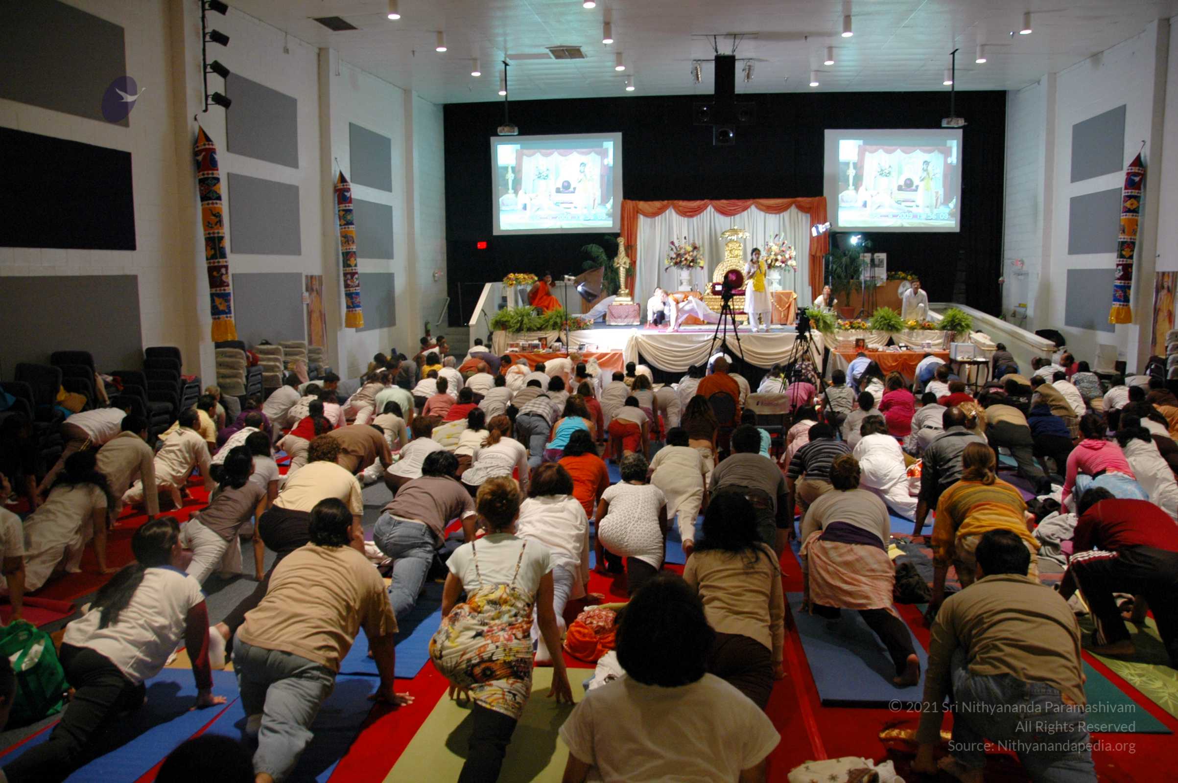 2009-Yogam-LA_DSC_060701