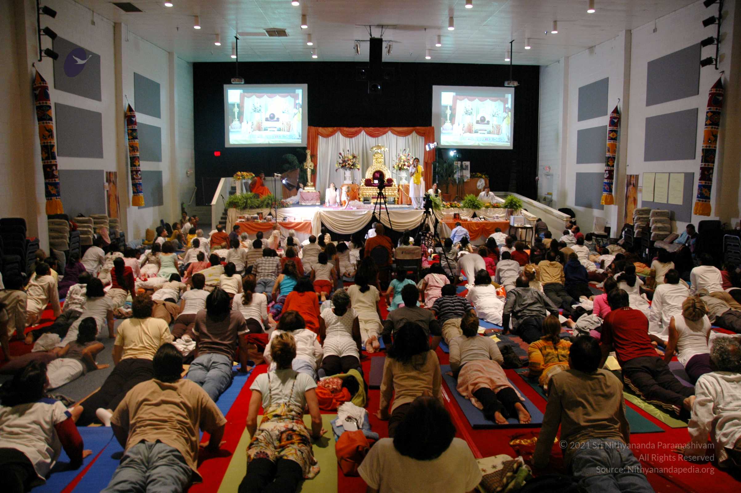 2009-Yogam-LA_DSC_060801