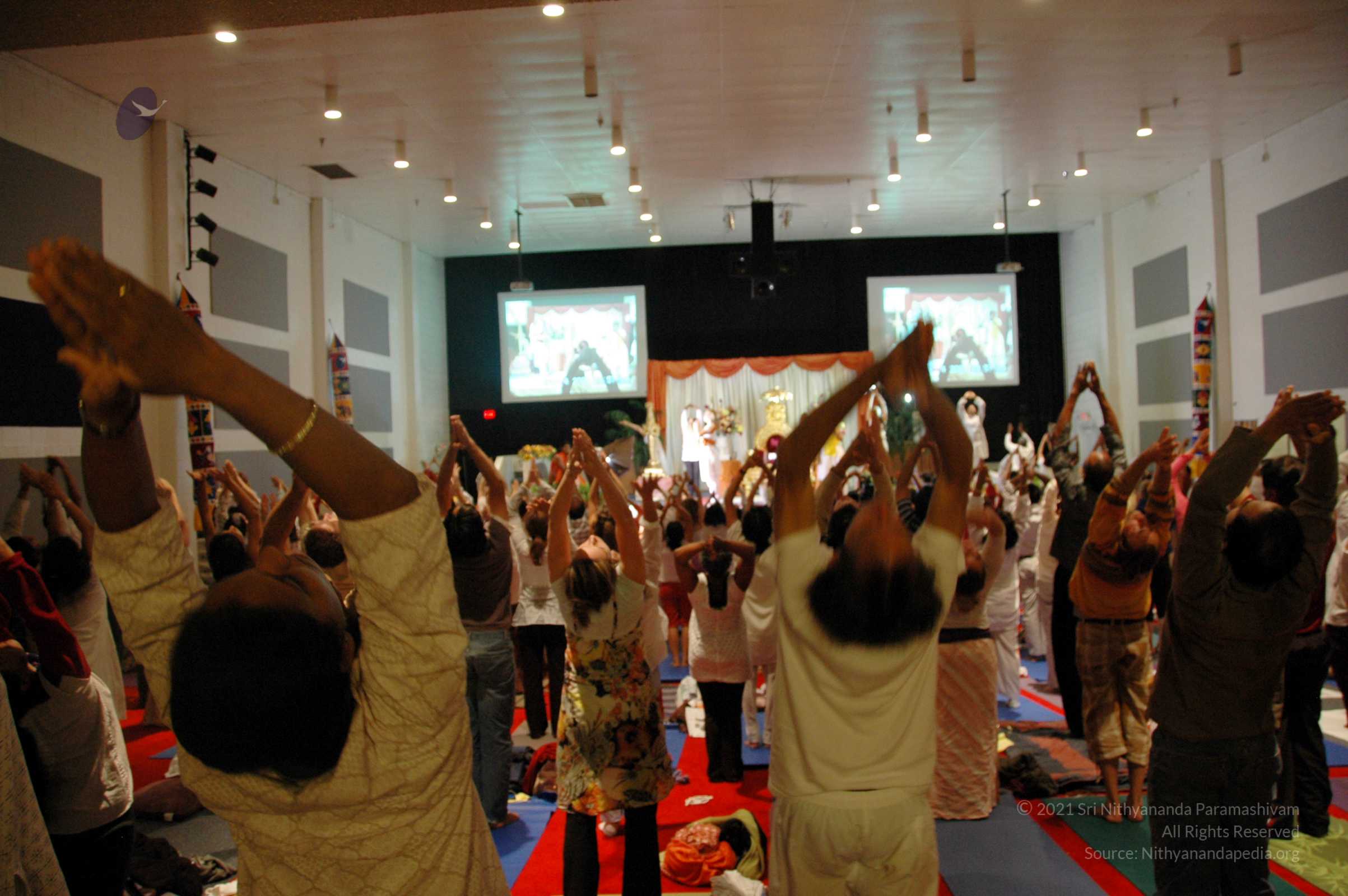 2009-Yogam-LA_DSC_060901